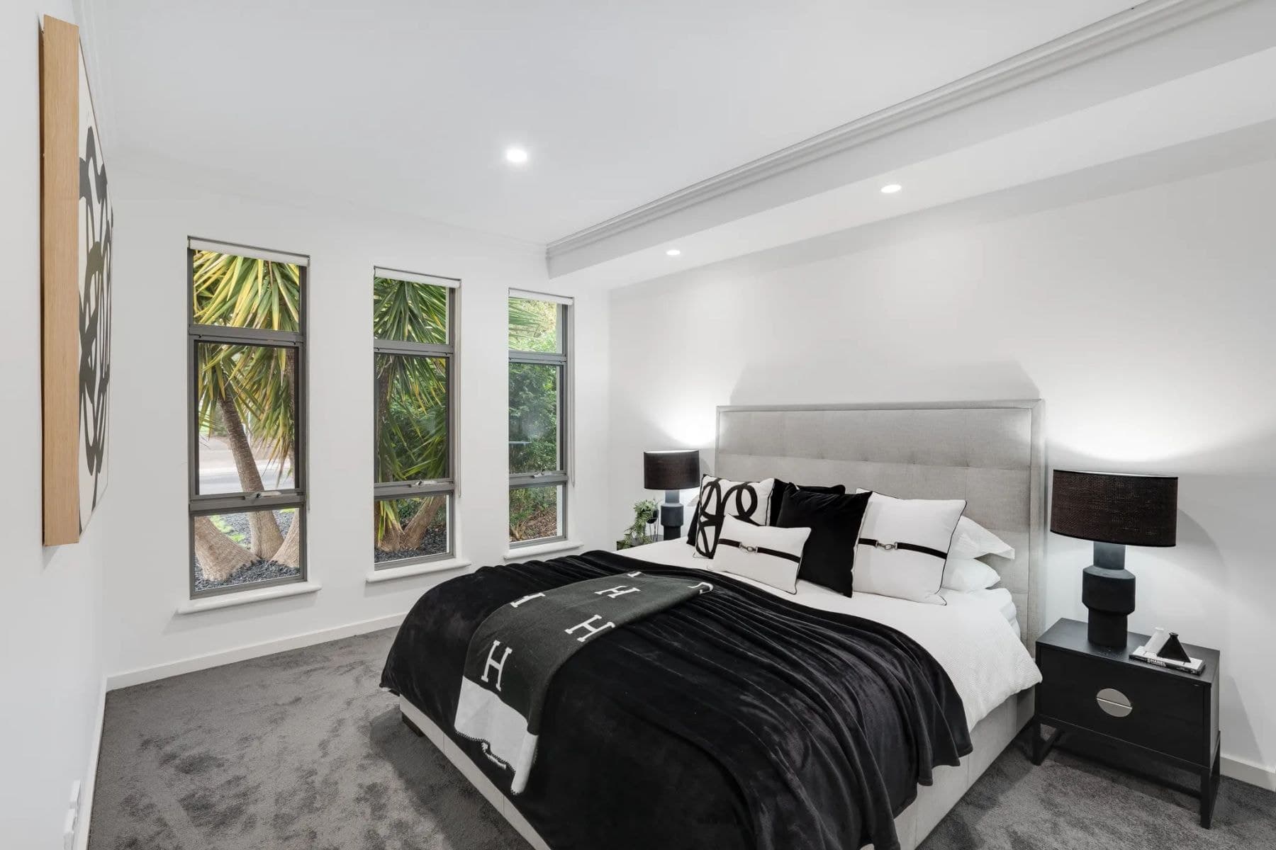 106 Crozier Avenue, Newton SA 5074, Newton - Thumbnail 8