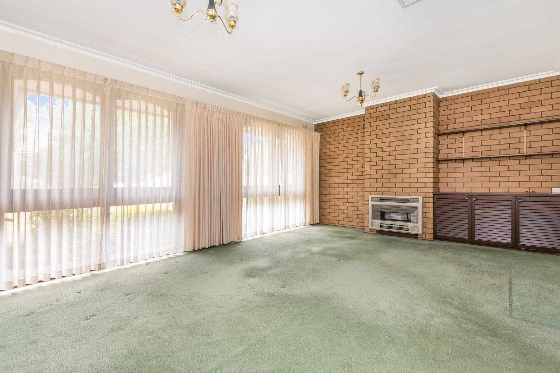 4 Allison Street, Kennington VIC 3550, Kennington - Thumbnail 2