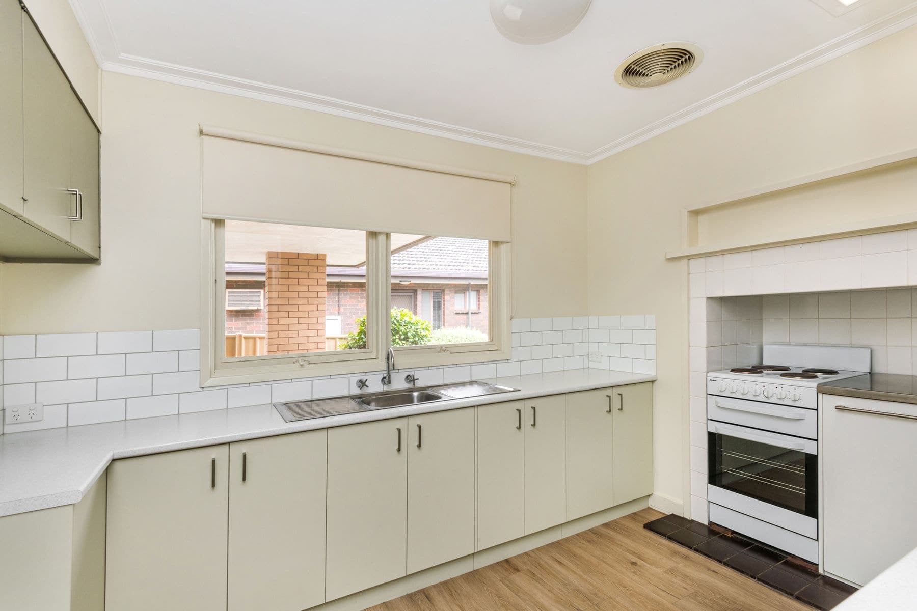 4 Allison Street, Kennington VIC 3550, Kennington - Thumbnail 3