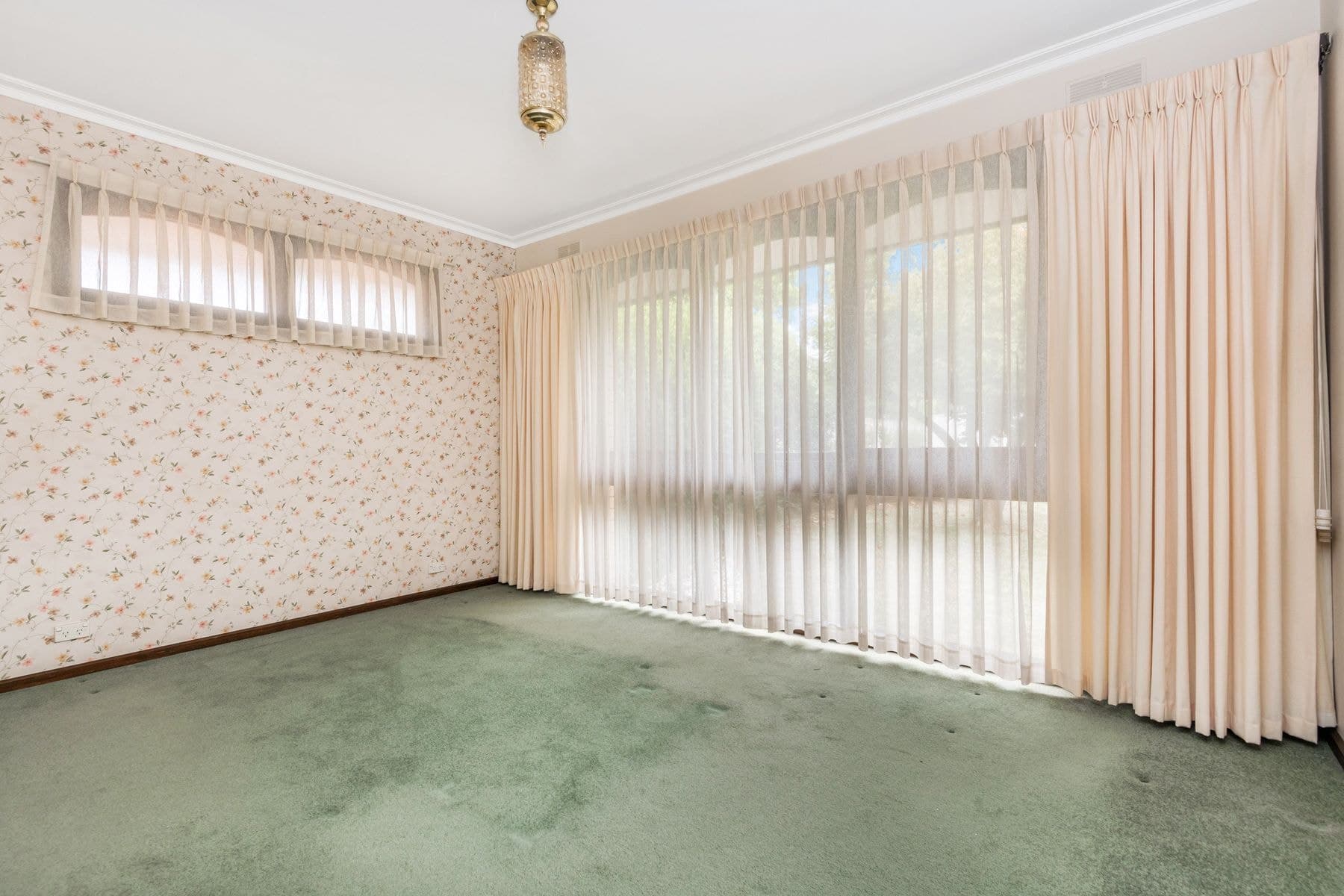 4 Allison Street, Kennington VIC 3550, Kennington - Thumbnail 4