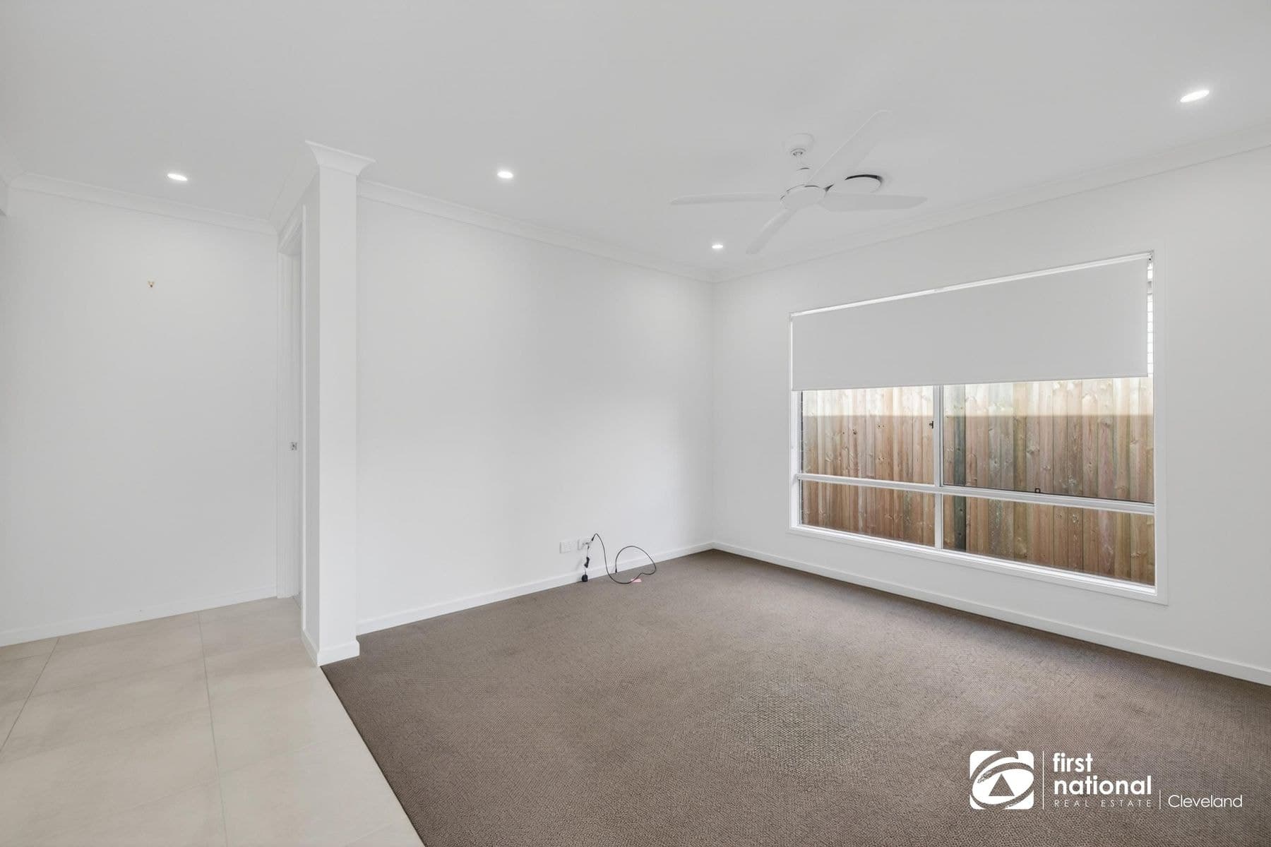 31 Brendan Way, Victoria Point QLD 4165, Victoria Point - Thumbnail 2
