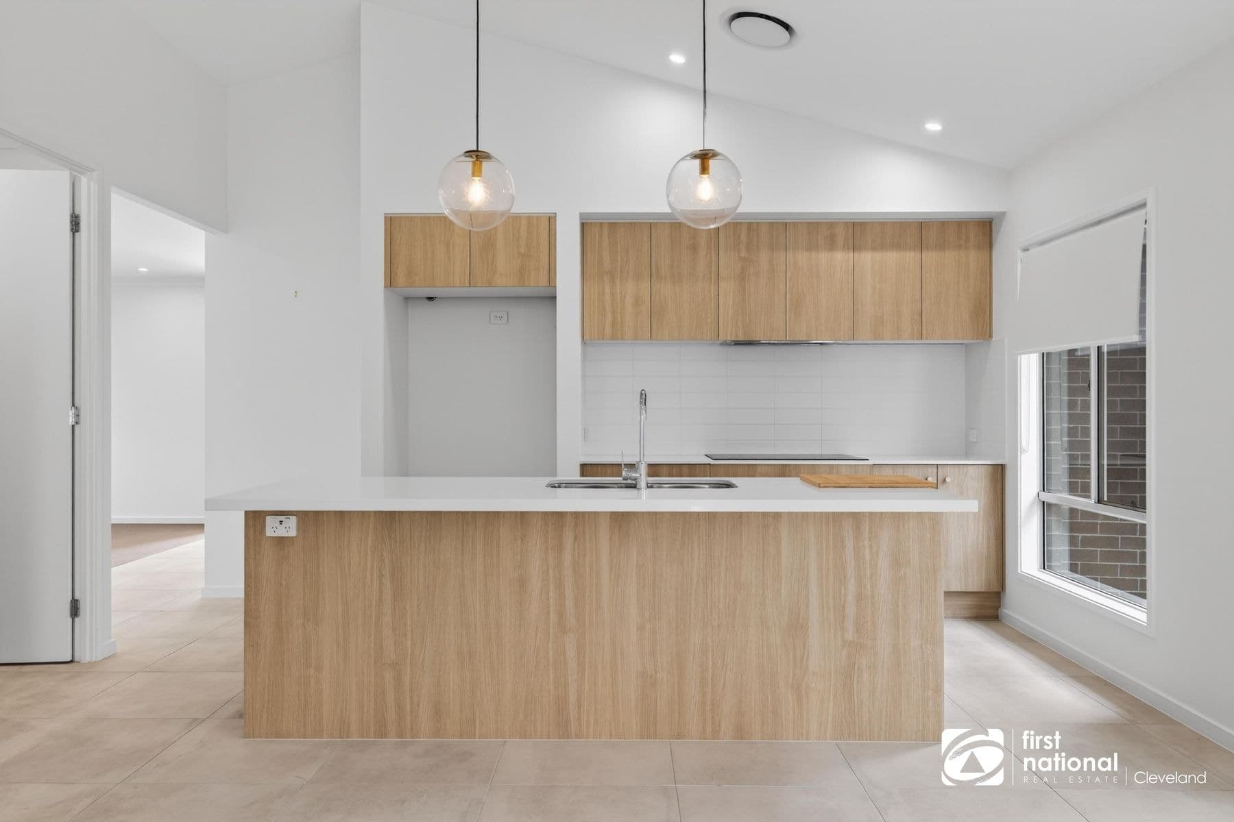 31 Brendan Way, Victoria Point QLD 4165, Victoria Point - Thumbnail 3