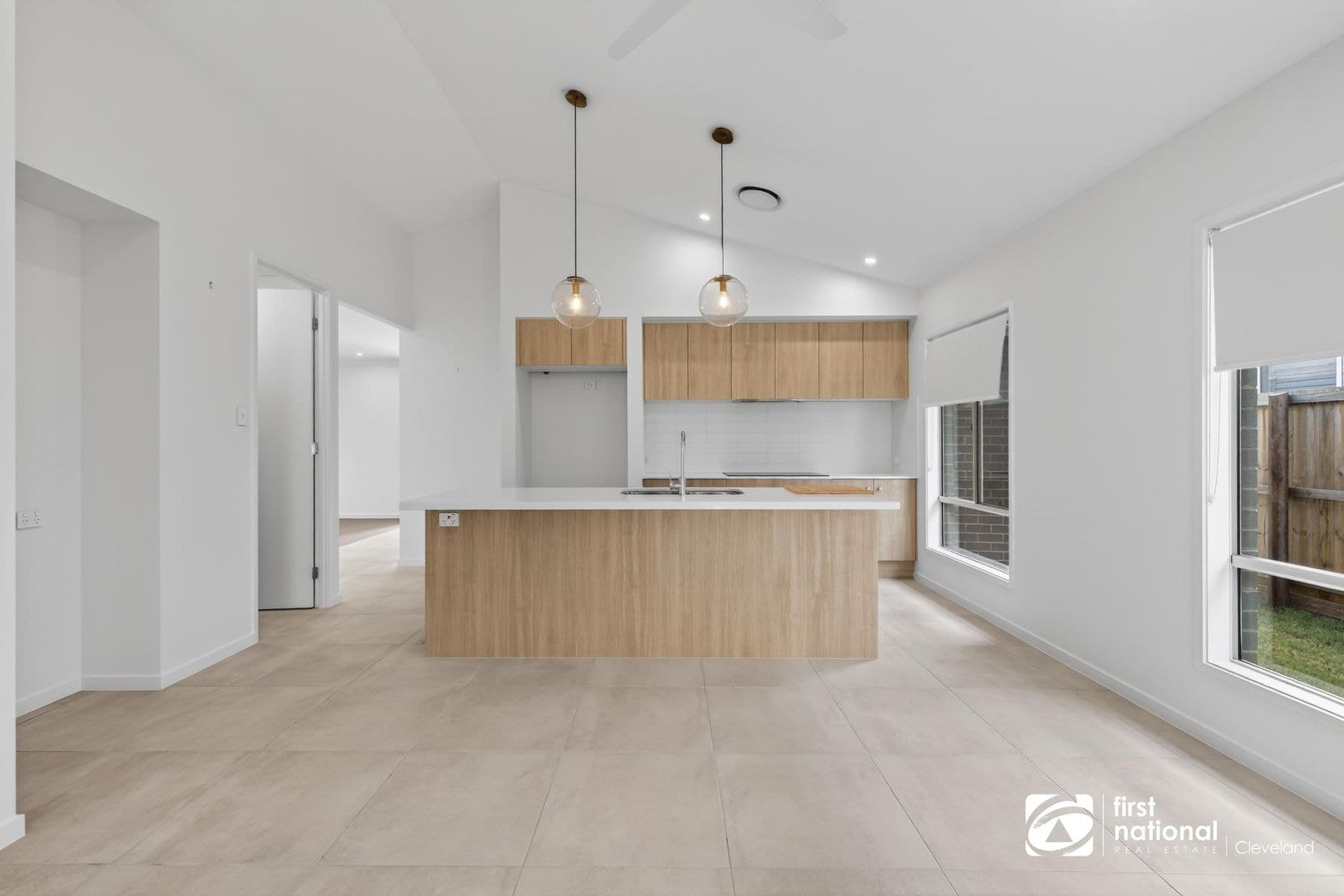 31 Brendan Way, Victoria Point QLD 4165, Victoria Point - Thumbnail 4
