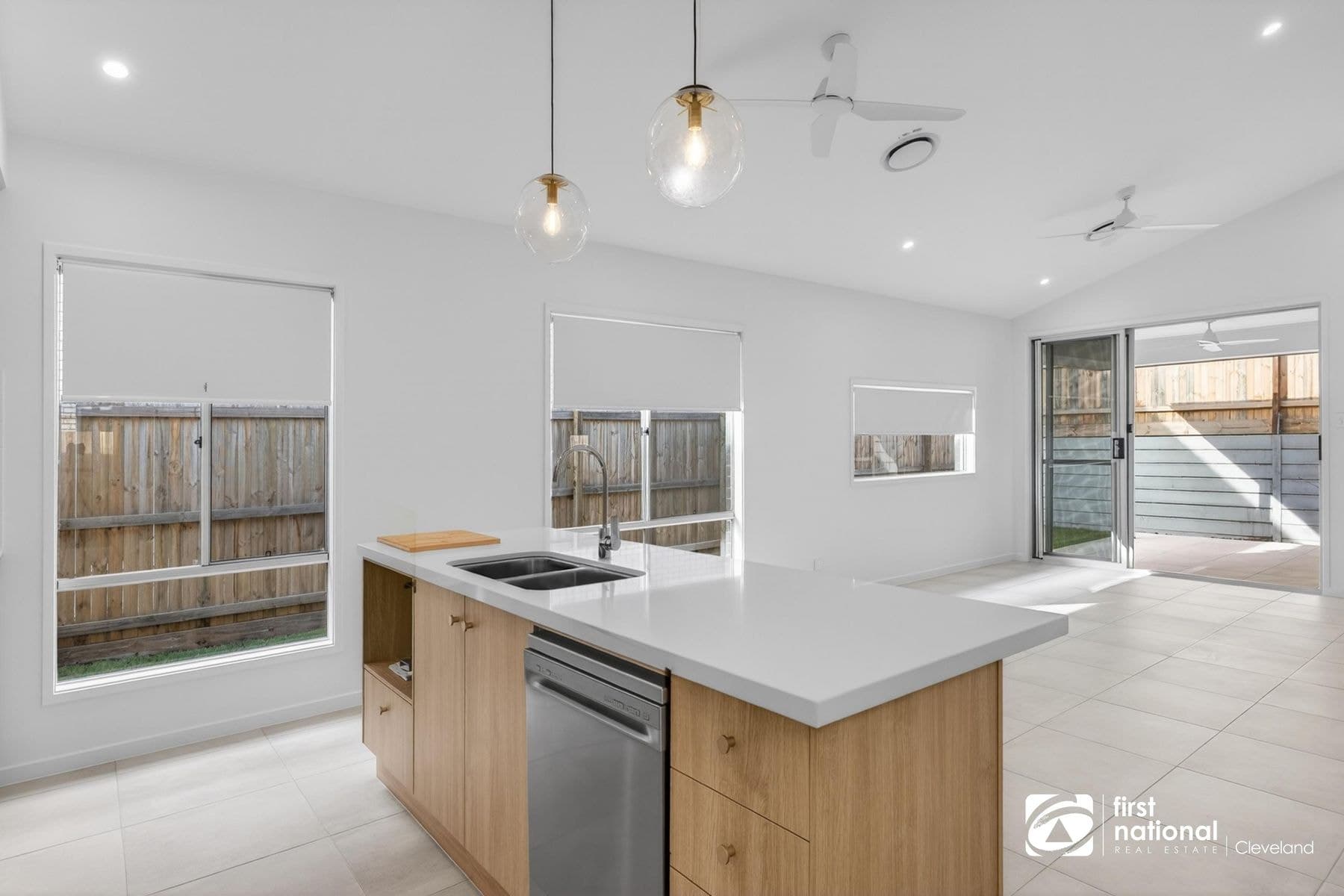 31 Brendan Way, Victoria Point QLD 4165, Victoria Point - Thumbnail 5