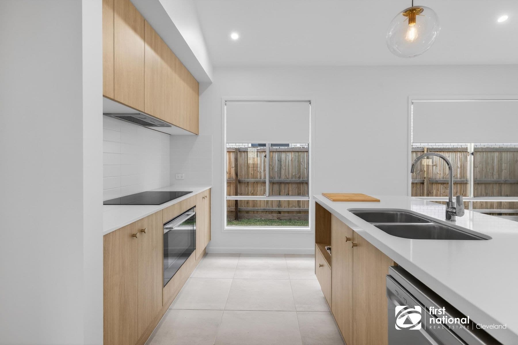 31 Brendan Way, Victoria Point QLD 4165, Victoria Point - Thumbnail 6
