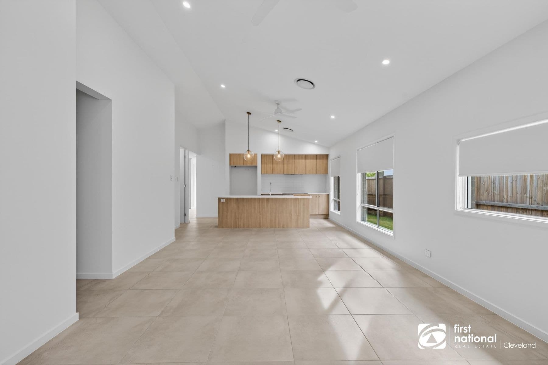 31 Brendan Way, Victoria Point QLD 4165, Victoria Point - Thumbnail 7