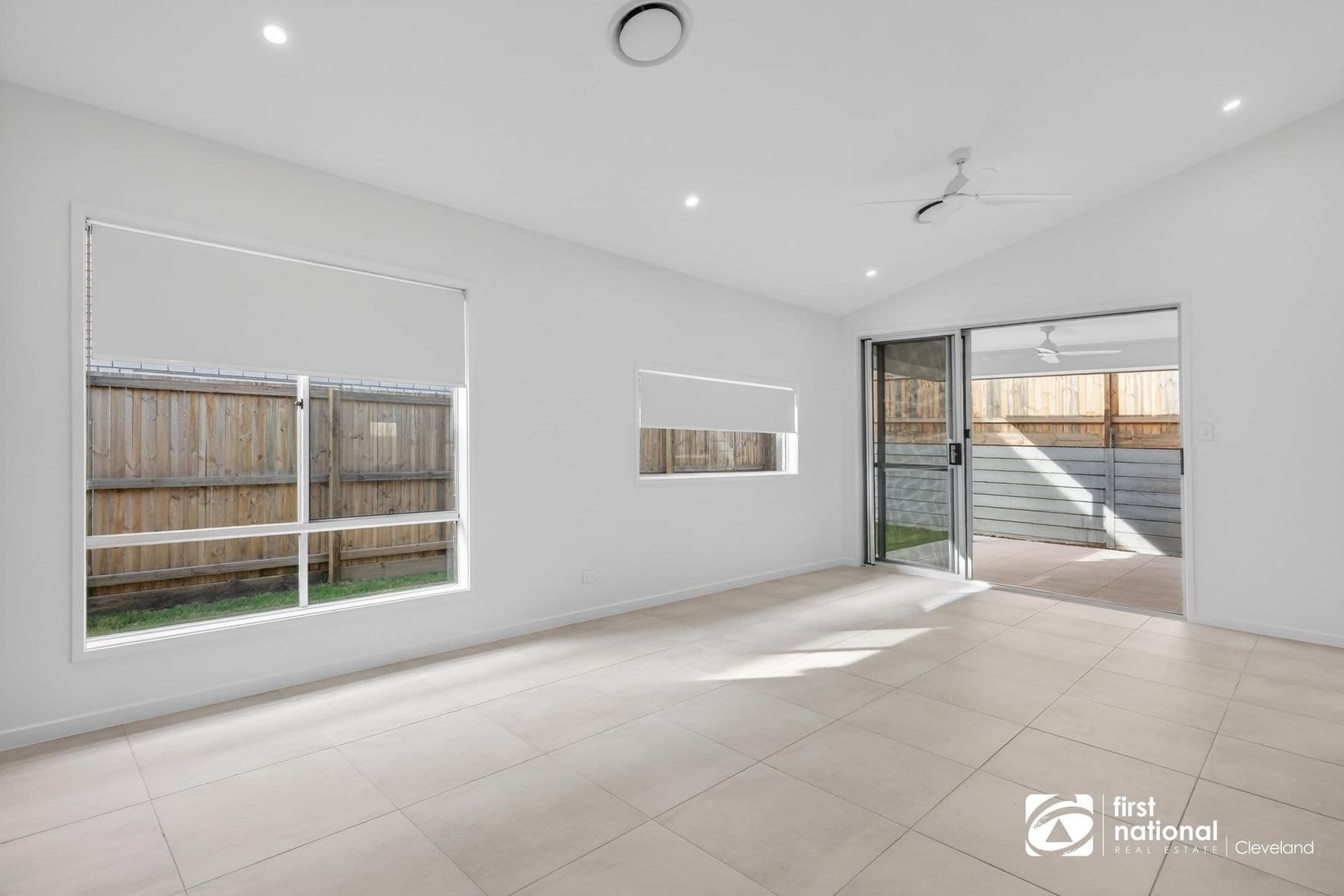31 Brendan Way, Victoria Point QLD 4165, Victoria Point - Thumbnail 8