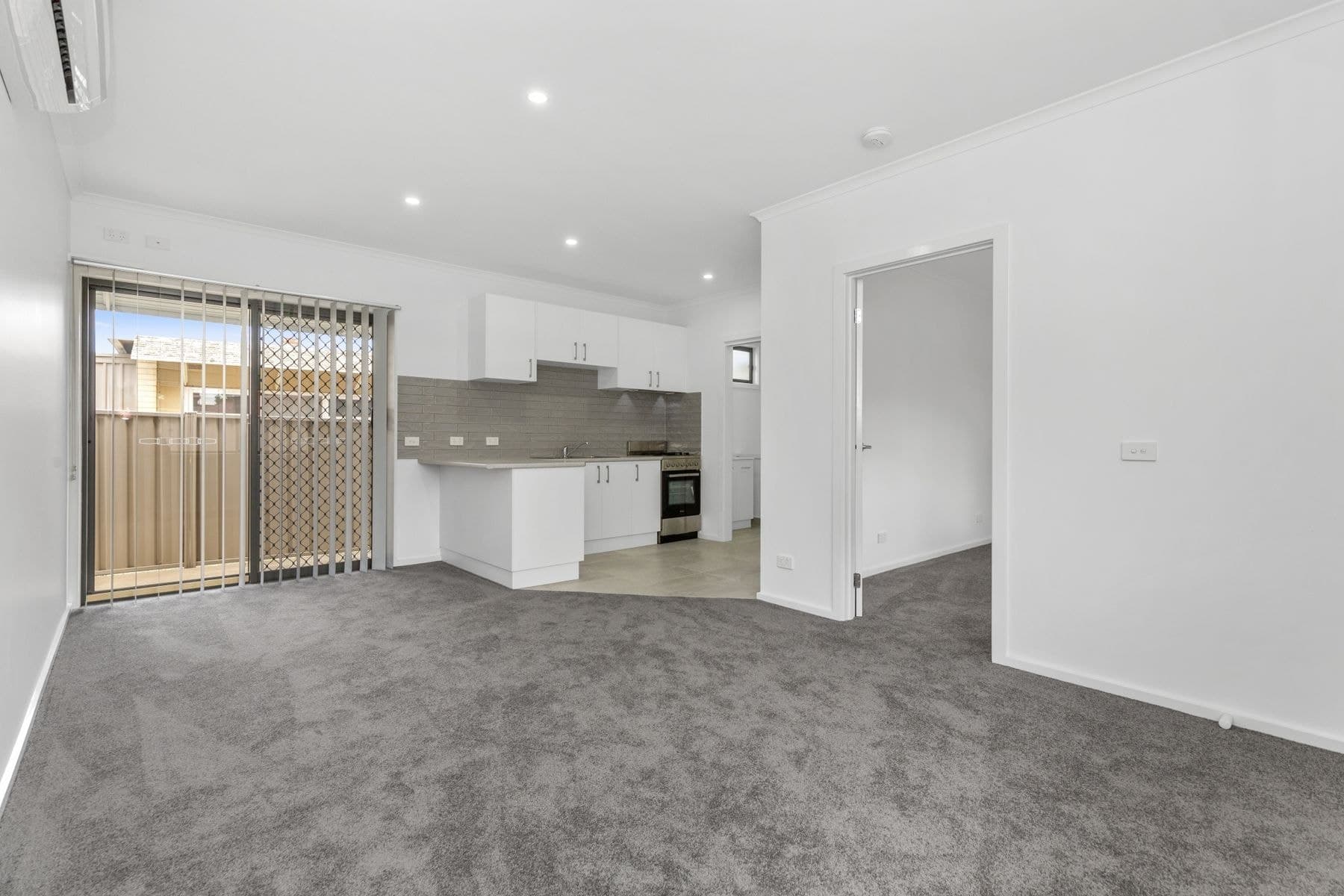 2/95 King Street, Bendigo VIC 3550, Bendigo - Image 1