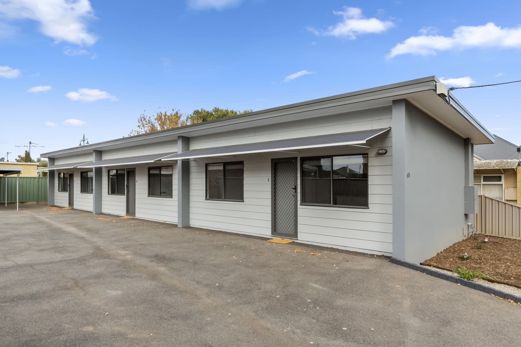 2/95 King Street, Bendigo VIC 3550, Bendigo - Thumbnail 2