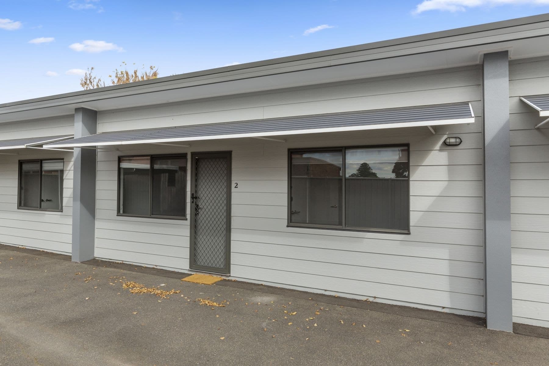 2/95 King Street, Bendigo VIC 3550, Bendigo - Thumbnail 3