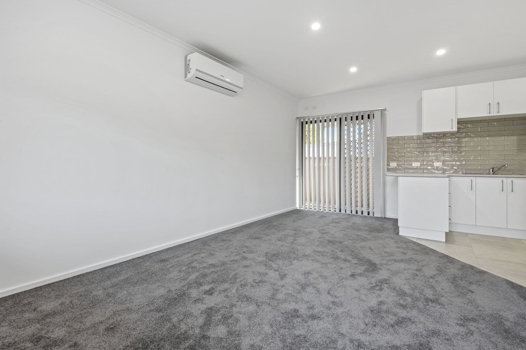 2/95 King Street, Bendigo VIC 3550, Bendigo - Thumbnail 4