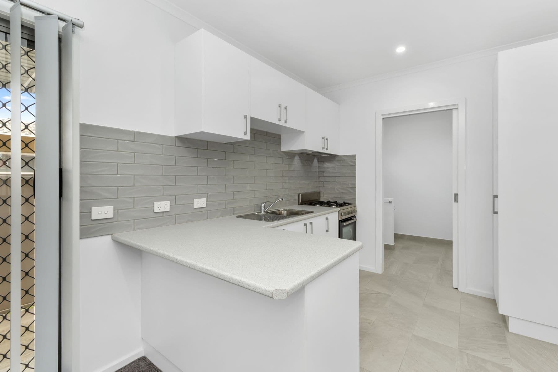 2/95 King Street, Bendigo VIC 3550, Bendigo - Thumbnail 5