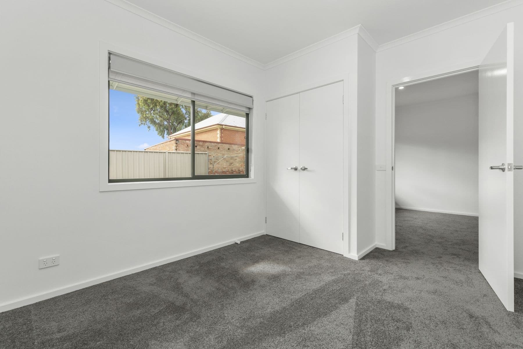 2/95 King Street, Bendigo VIC 3550, Bendigo - Thumbnail 6