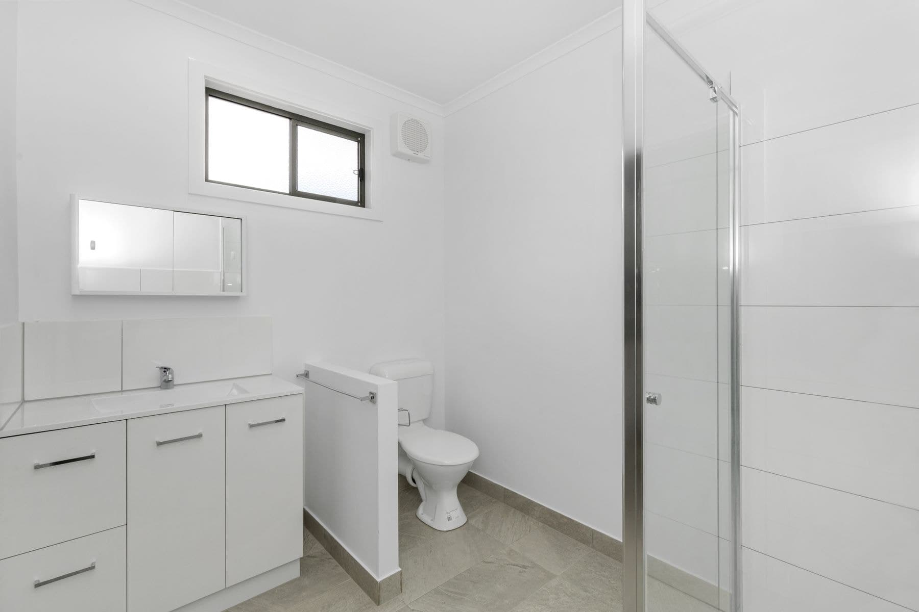 2/95 King Street, Bendigo VIC 3550, Bendigo - Thumbnail 7