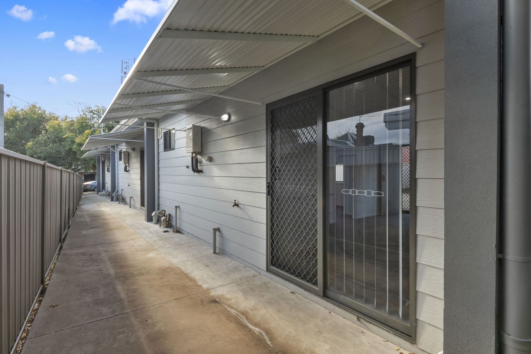 2/95 King Street, Bendigo VIC 3550, Bendigo - Thumbnail 8