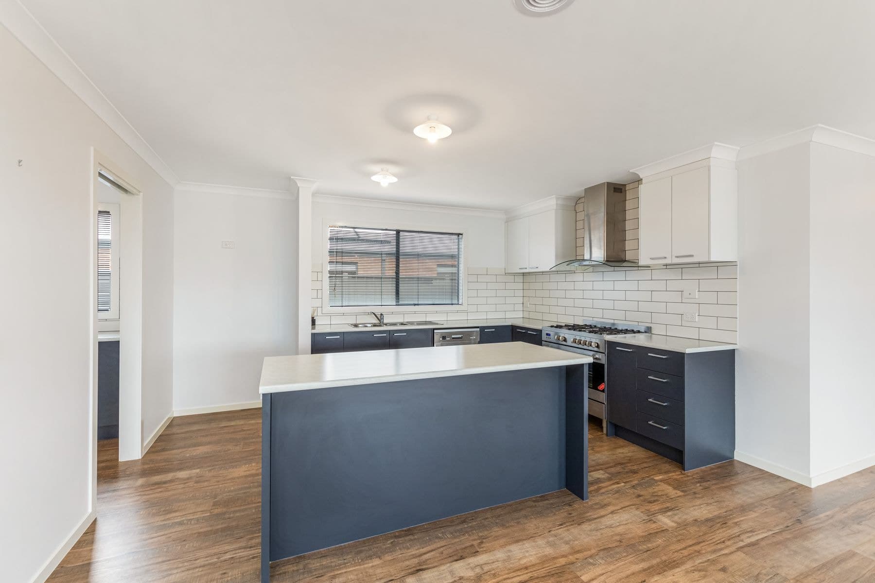 4 Merrion Street, Marong VIC 3515, Marong - Thumbnail 2