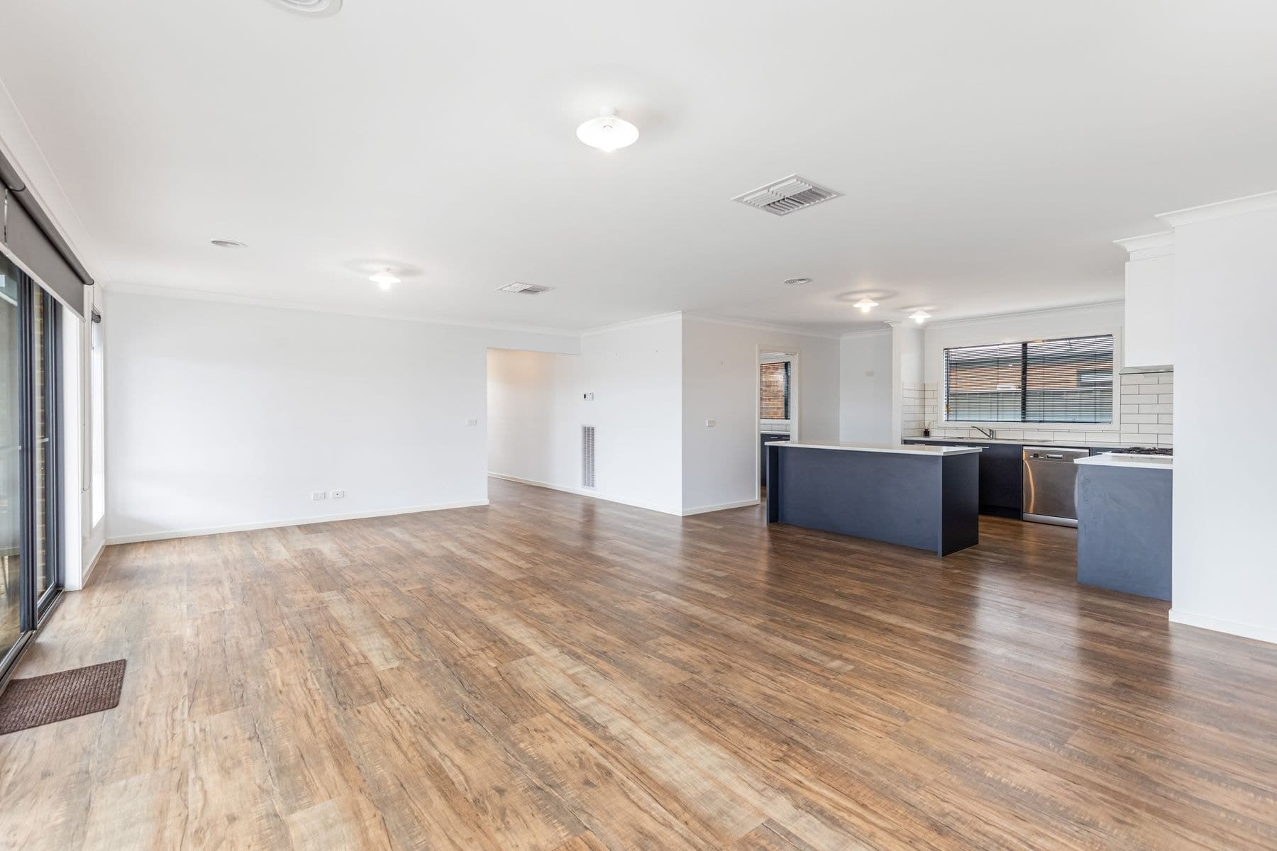 4 Merrion Street, Marong VIC 3515, Marong - Thumbnail 3