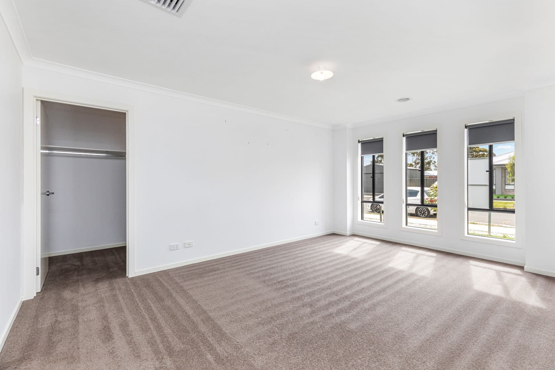 4 Merrion Street, Marong VIC 3515, Marong - Thumbnail 4