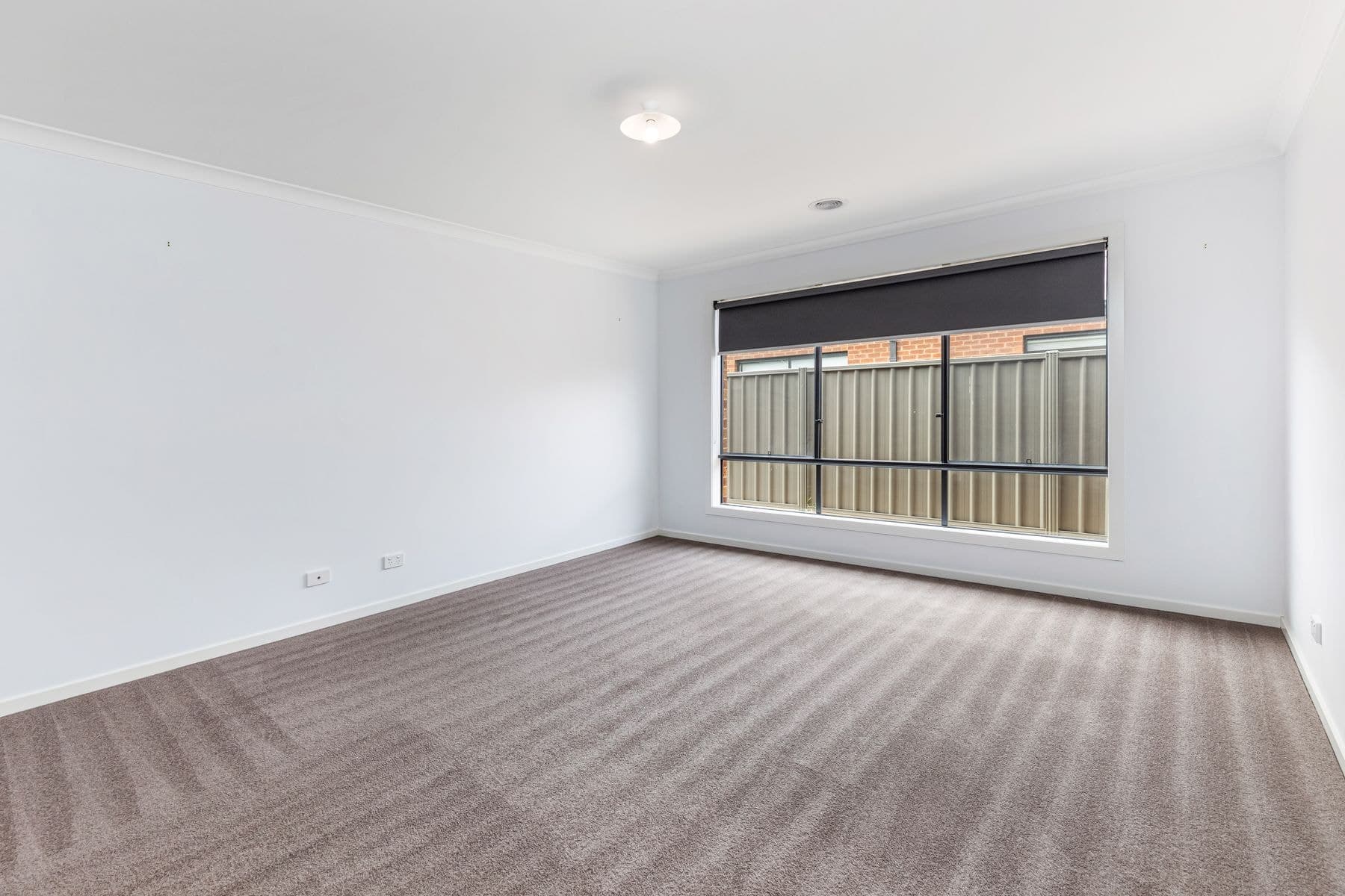 4 Merrion Street, Marong VIC 3515, Marong - Thumbnail 5