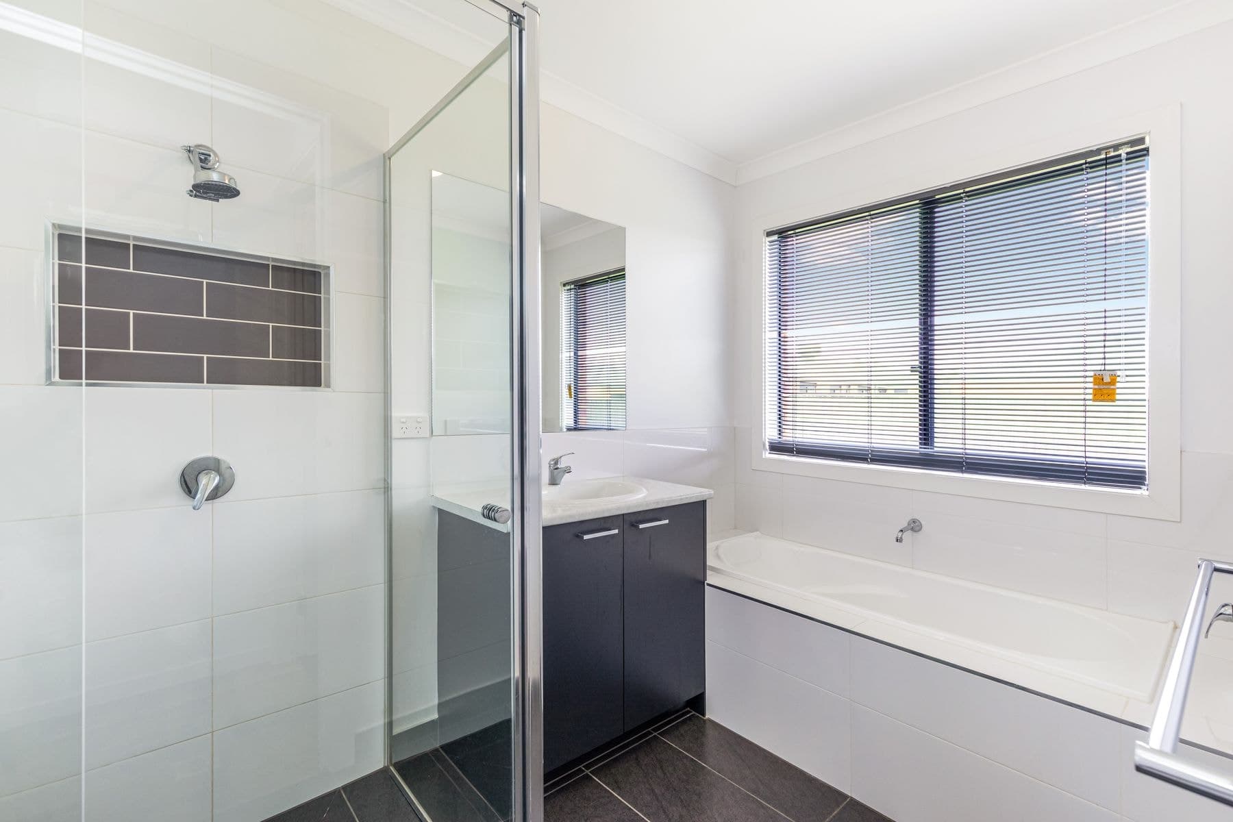 4 Merrion Street, Marong VIC 3515, Marong - Thumbnail 6