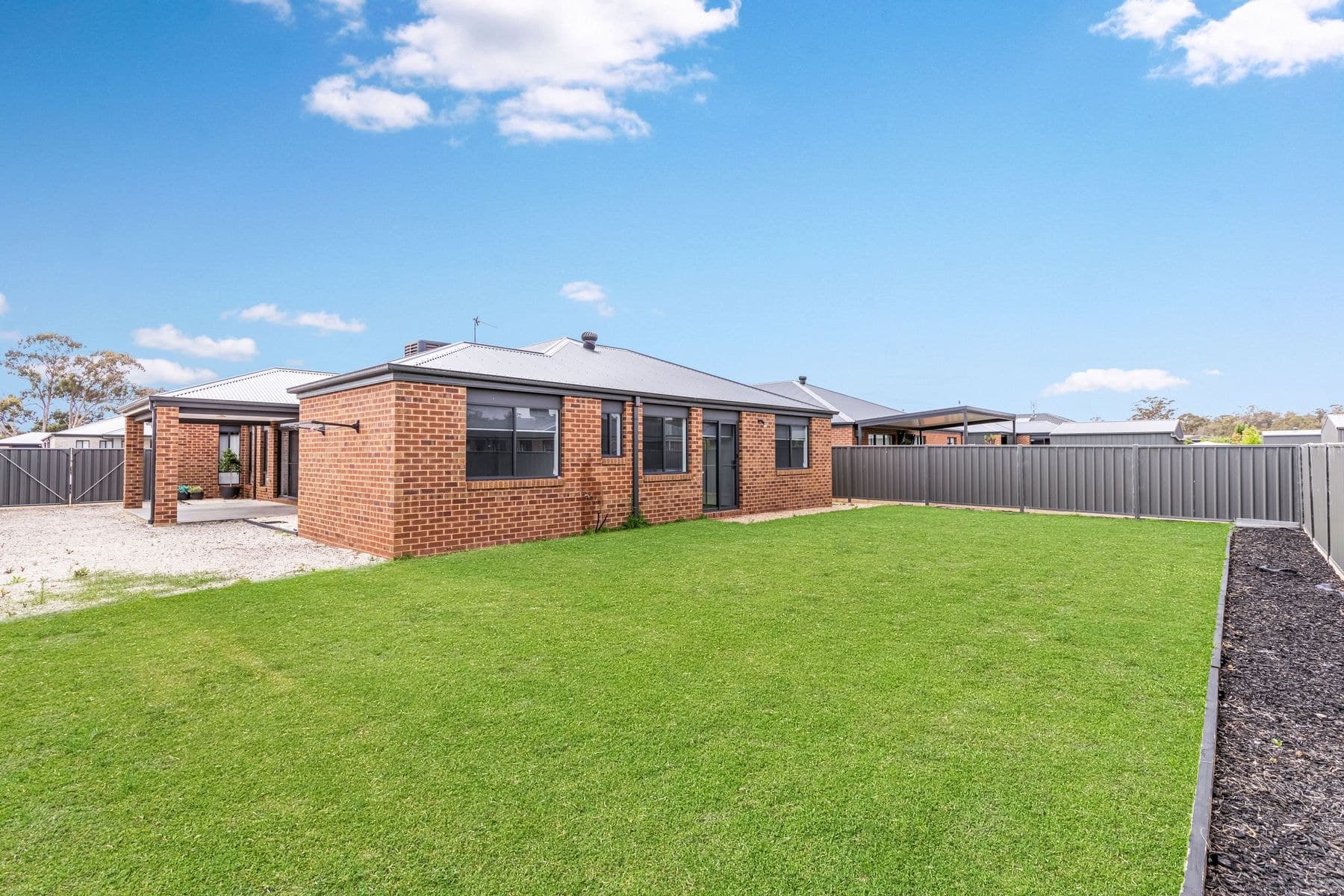4 Merrion Street, Marong VIC 3515, Marong - Thumbnail 7