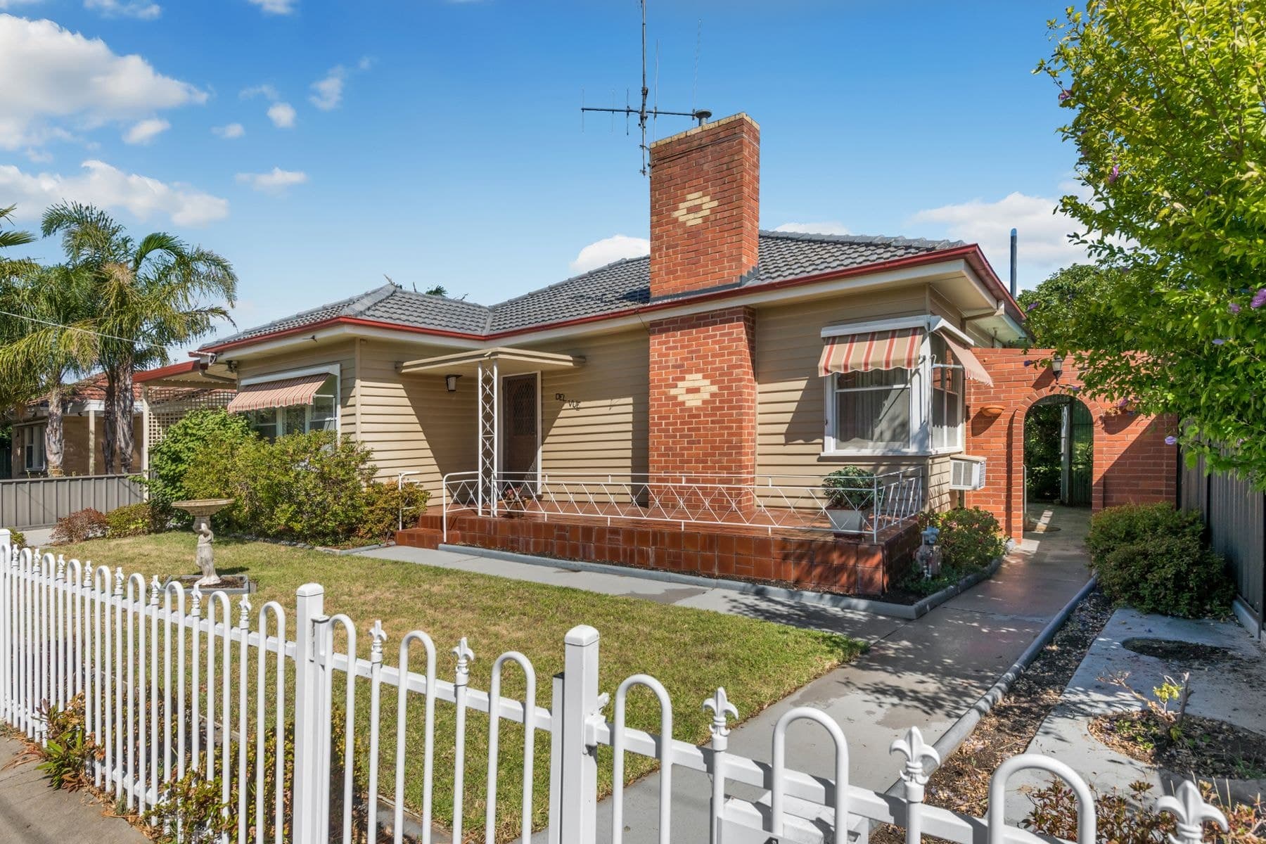 4 Benghasi Avenue, Golden Square VIC 3555, Golden Square - Image 1