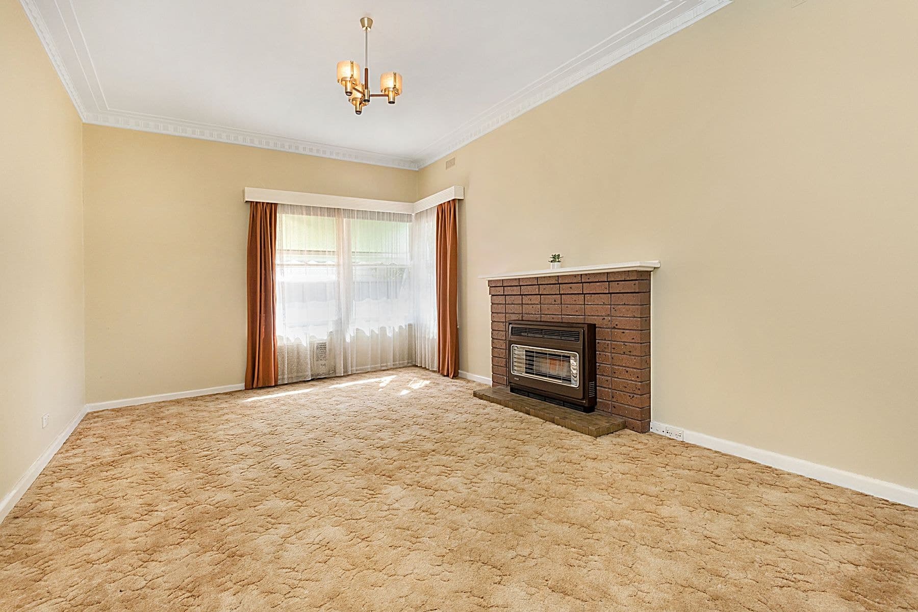 4 Benghasi Avenue, Golden Square VIC 3555, Golden Square - Thumbnail 3