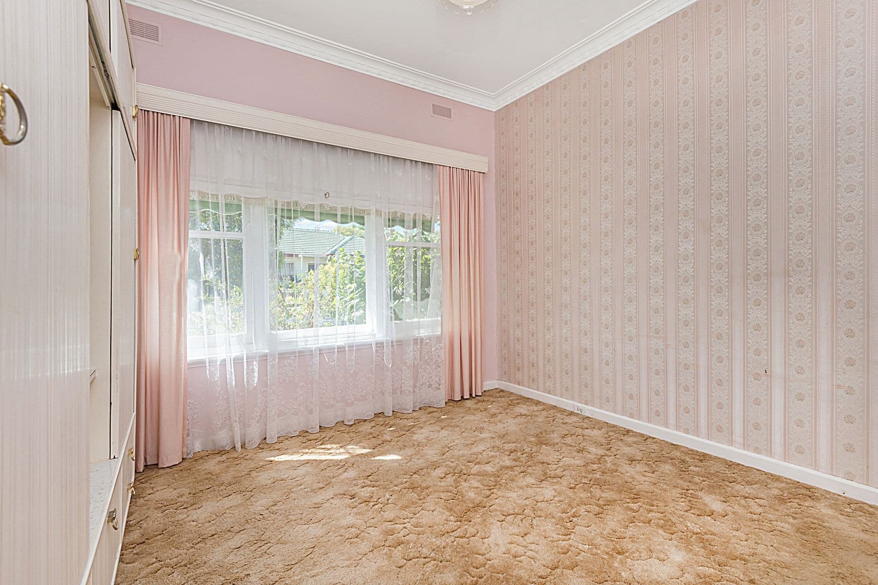 4 Benghasi Avenue, Golden Square VIC 3555, Golden Square - Thumbnail 4