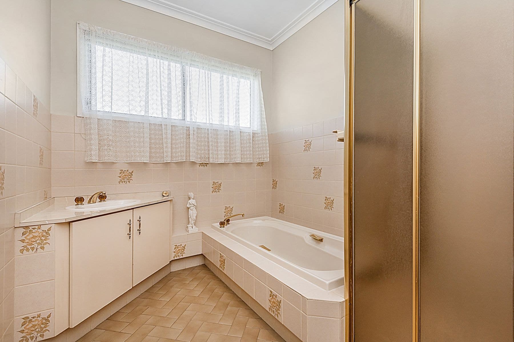 4 Benghasi Avenue, Golden Square VIC 3555, Golden Square - Thumbnail 5