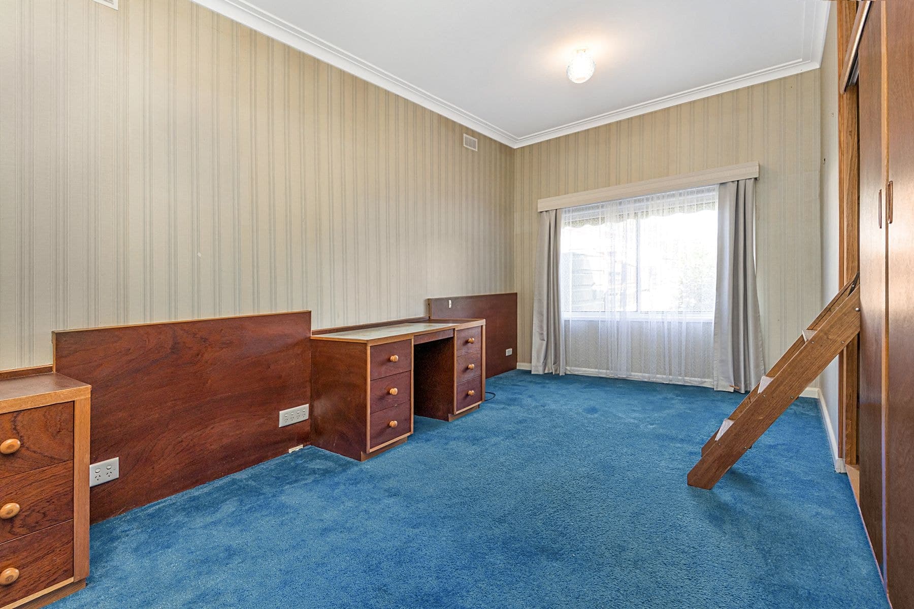 4 Benghasi Avenue, Golden Square VIC 3555, Golden Square - Thumbnail 6