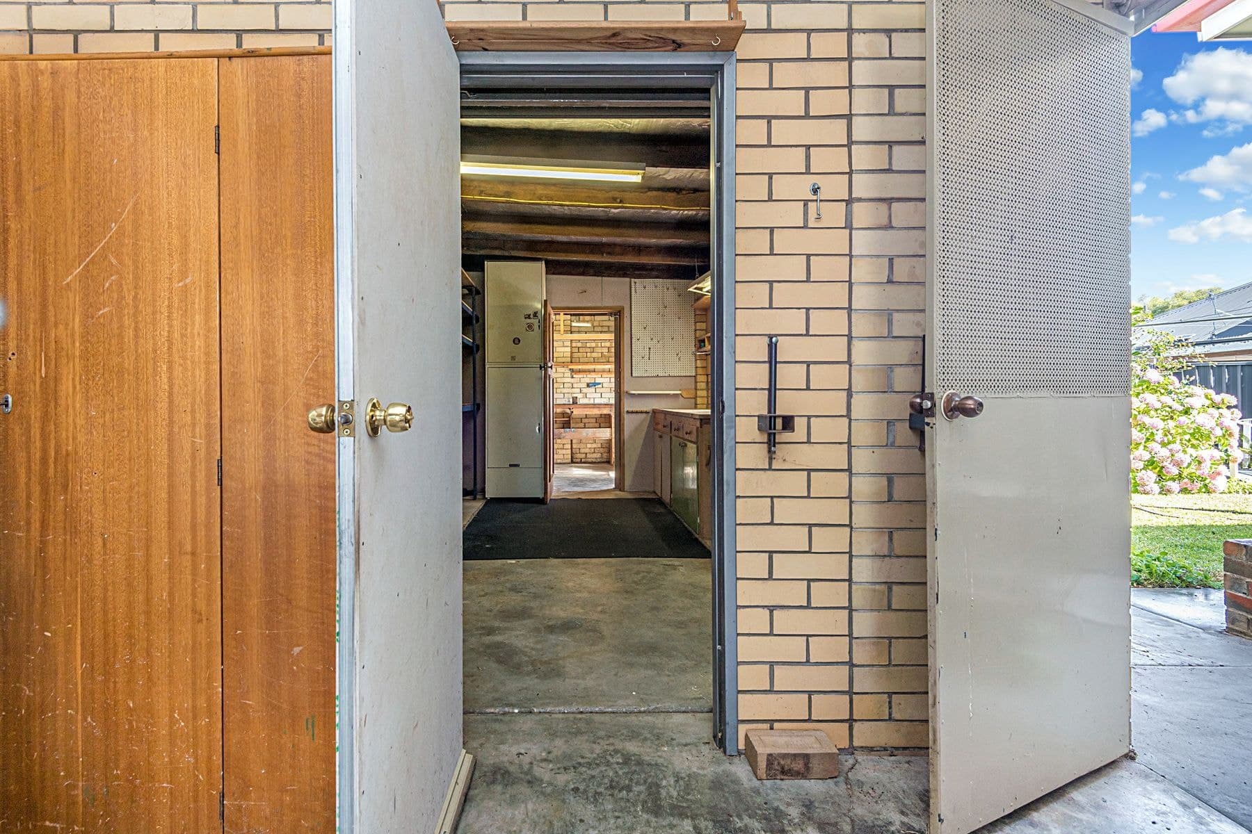 4 Benghasi Avenue, Golden Square VIC 3555, Golden Square - Thumbnail 7