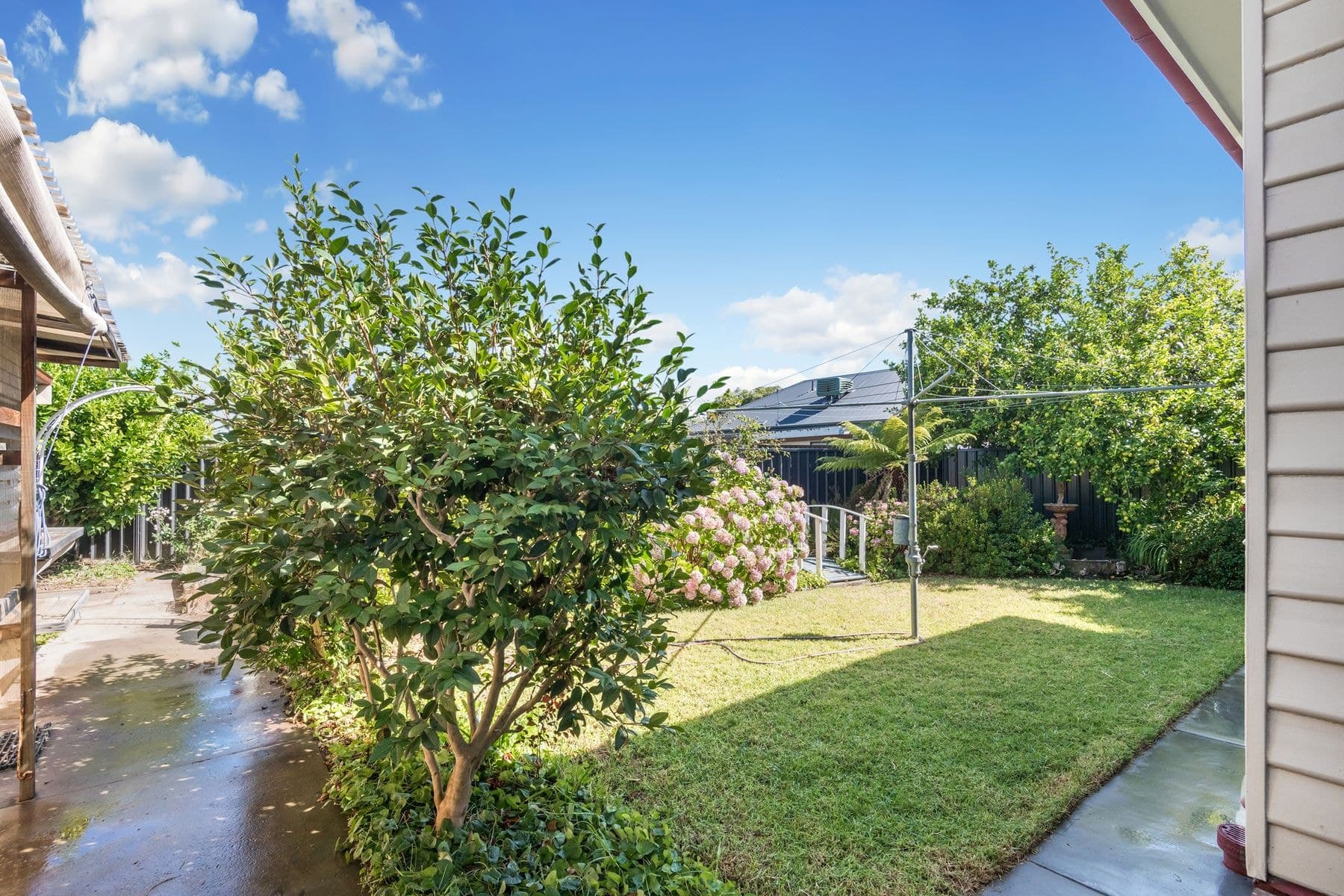 4 Benghasi Avenue, Golden Square VIC 3555, Golden Square - Thumbnail 8