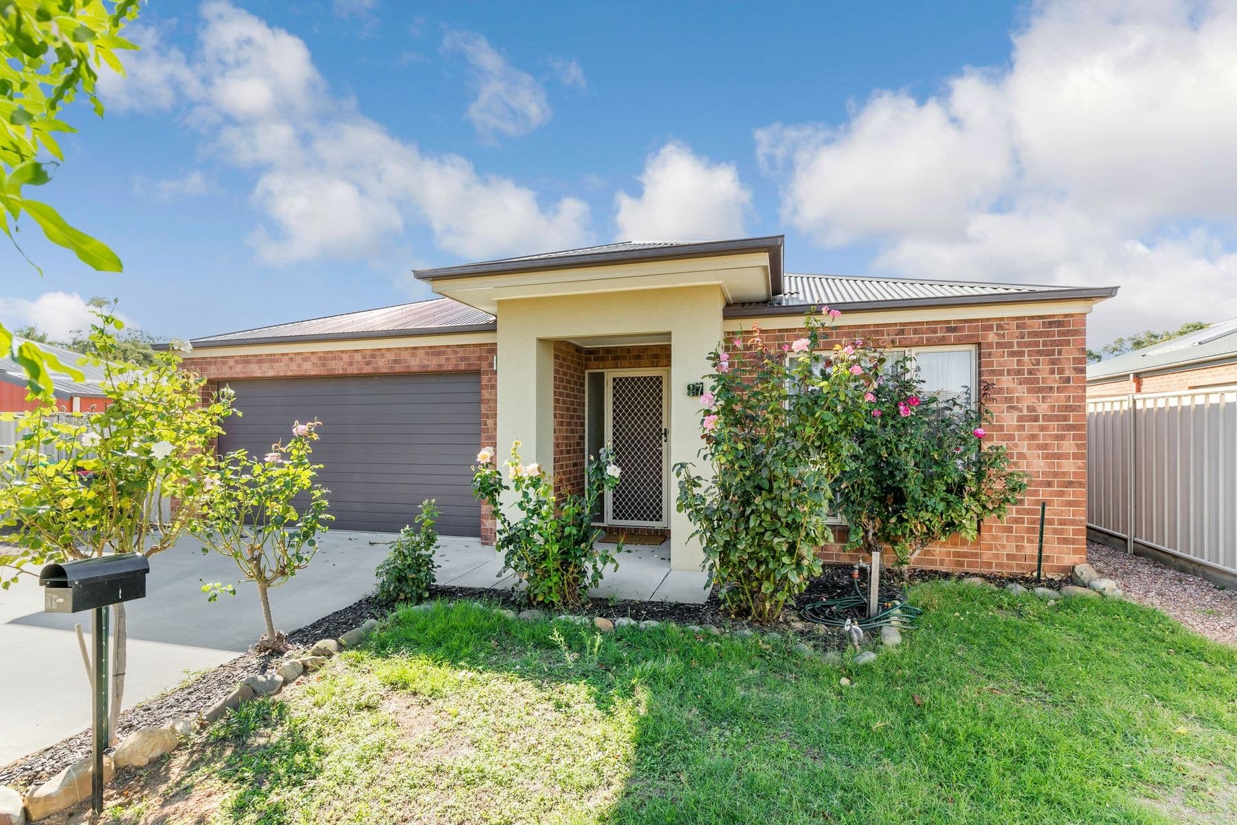 17 Thomas Drive, Marong VIC 3515, Marong - Image 1