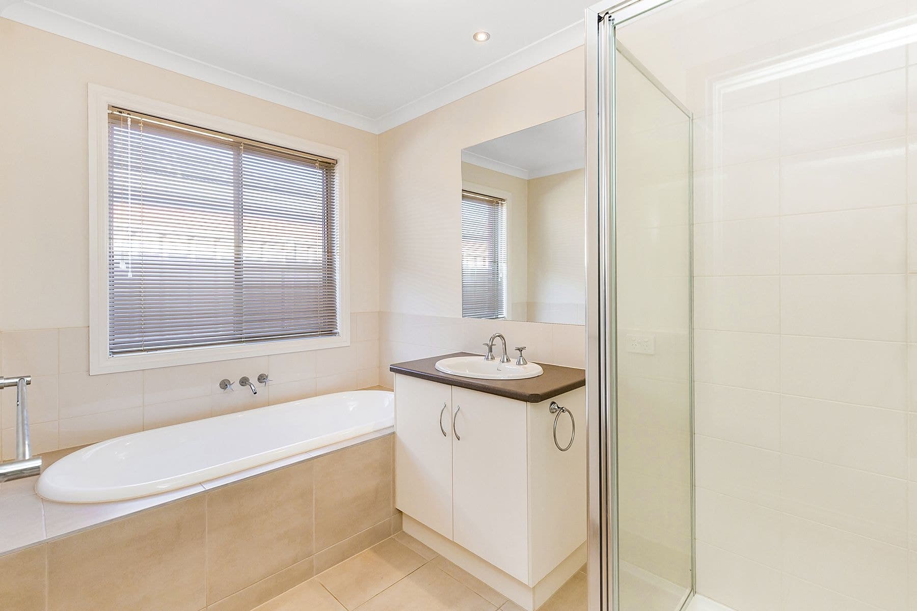 17 Thomas Drive, Marong VIC 3515, Marong - Thumbnail 4