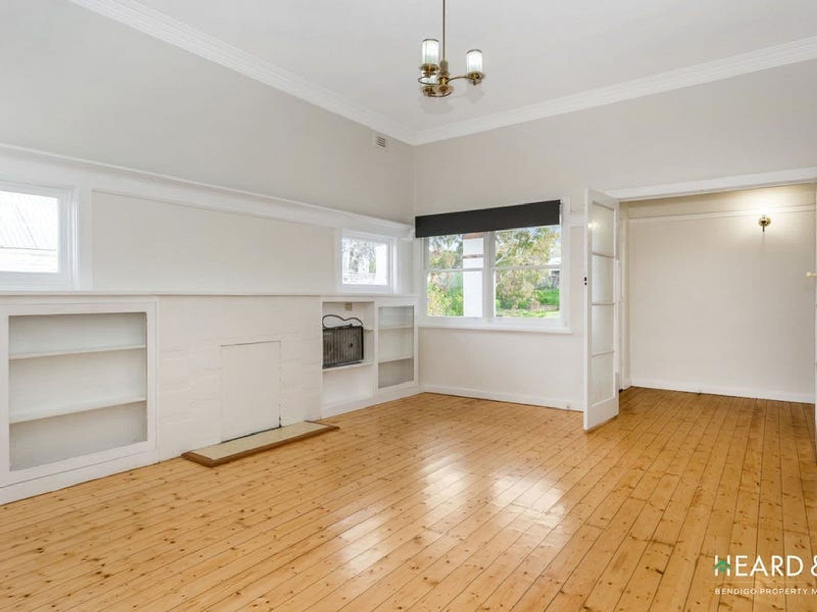 82 Eaglehawk Road, Ironbark VIC 3550, Ironbark Vic 3550 - Thumbnail 2