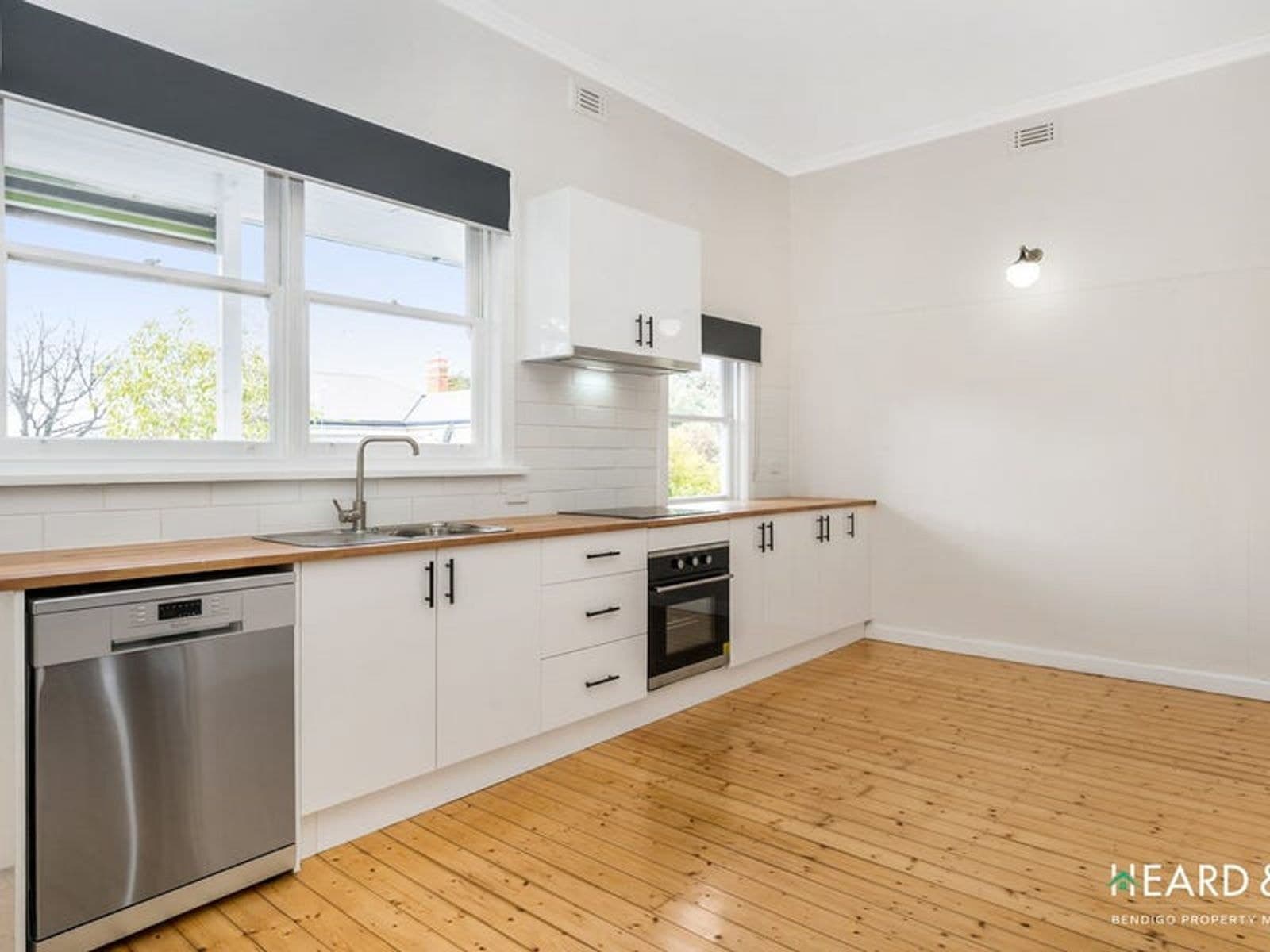 82 Eaglehawk Road, Ironbark VIC 3550, Ironbark Vic 3550 - Thumbnail 3