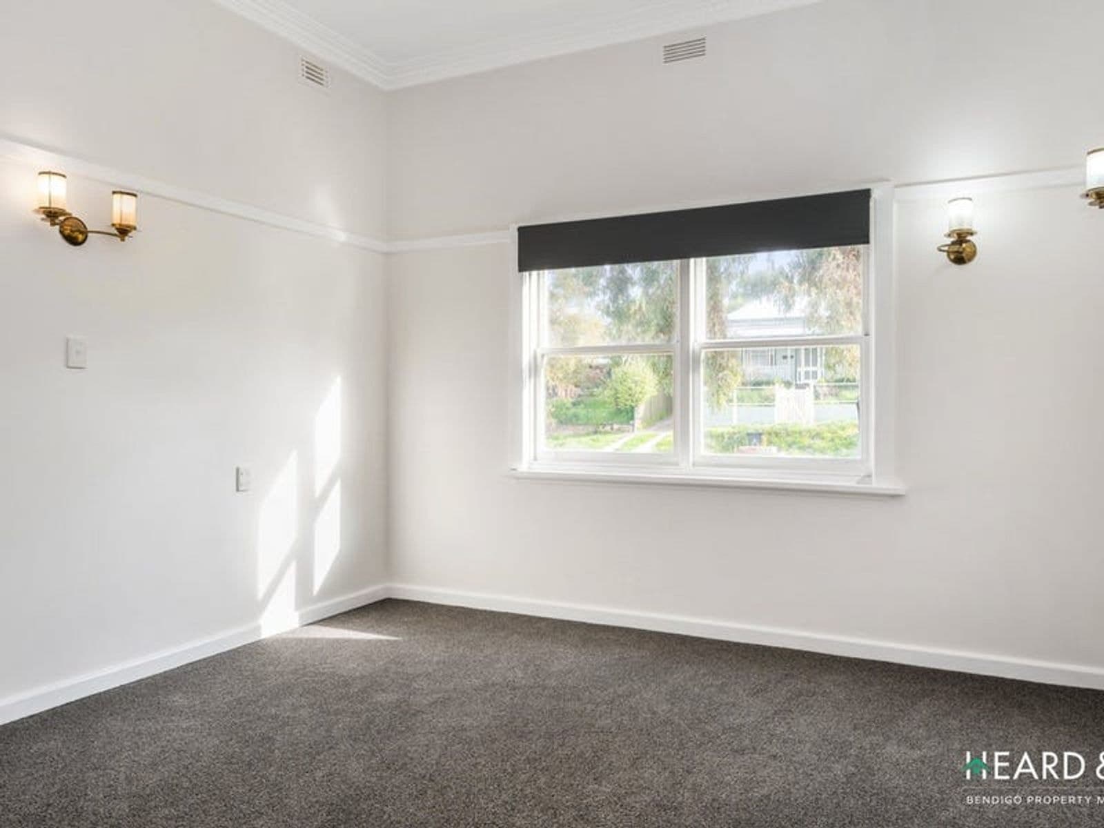 82 Eaglehawk Road, Ironbark VIC 3550, Ironbark Vic 3550 - Thumbnail 4