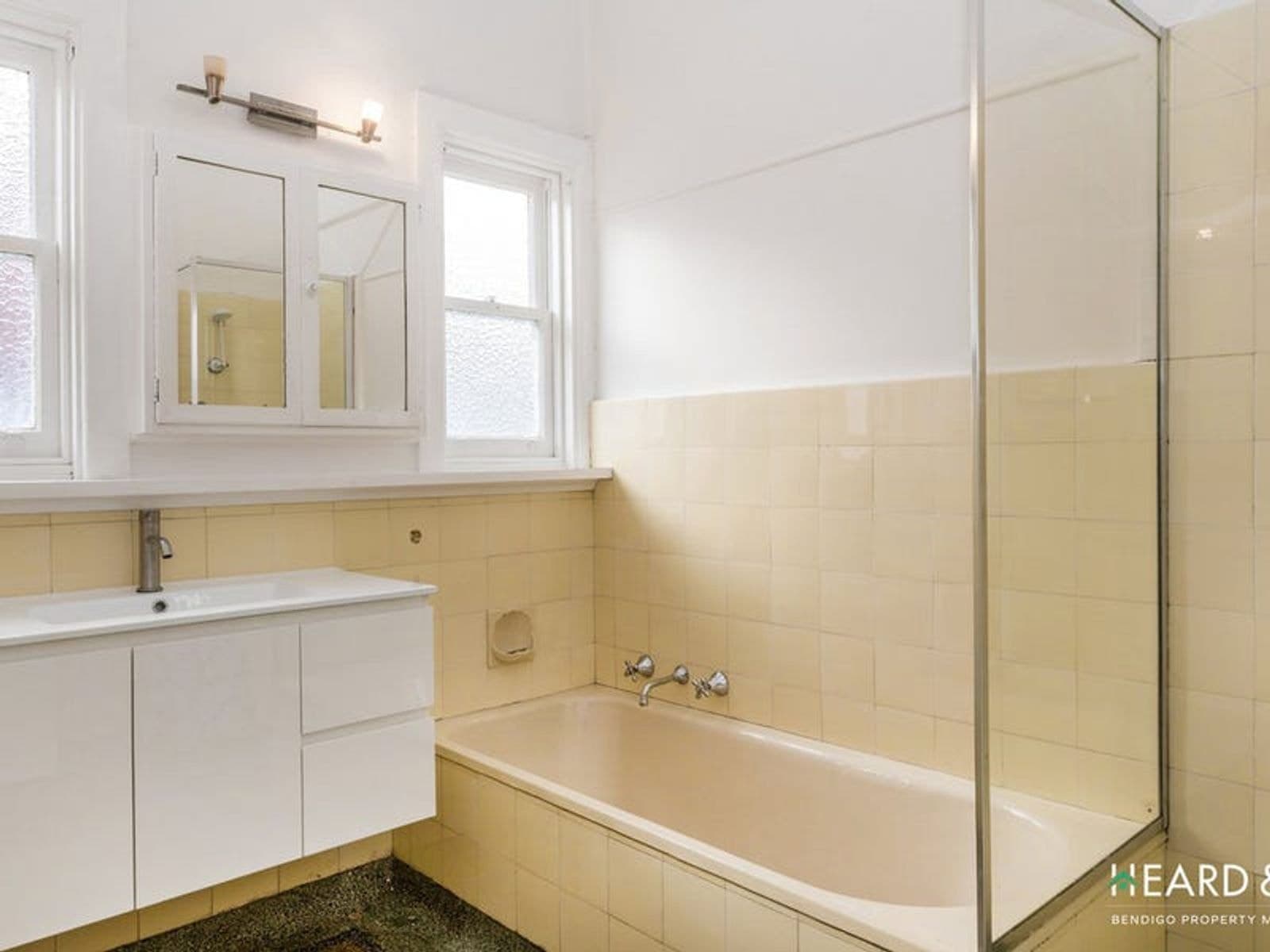 82 Eaglehawk Road, Ironbark VIC 3550, Ironbark Vic 3550 - Thumbnail 5