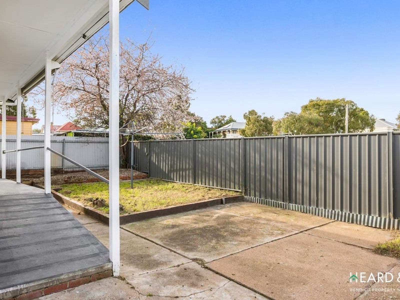82 Eaglehawk Road, Ironbark VIC 3550, Ironbark Vic 3550 - Thumbnail 6