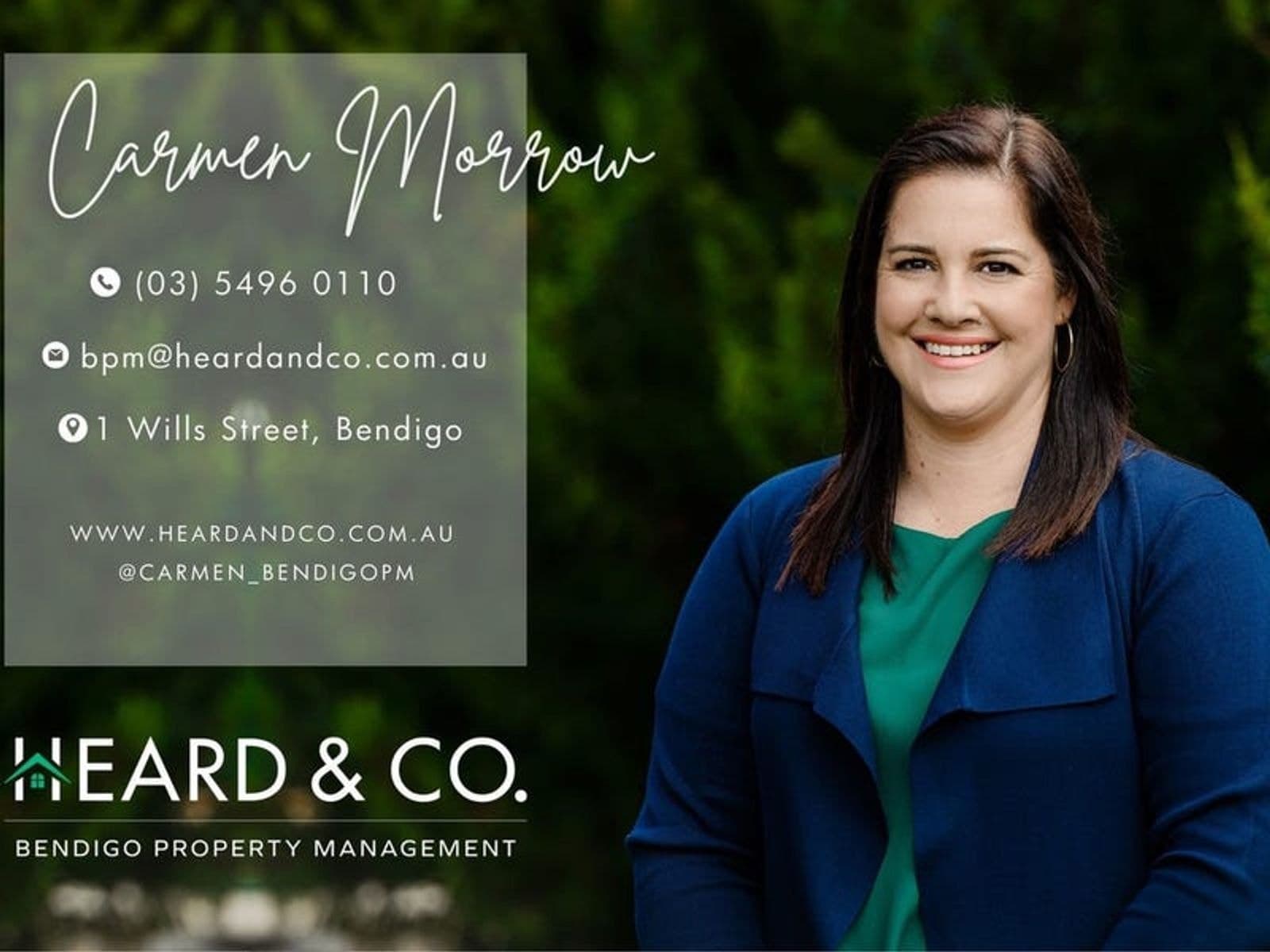 82 Eaglehawk Road, Ironbark VIC 3550, Ironbark Vic 3550 - Thumbnail 7