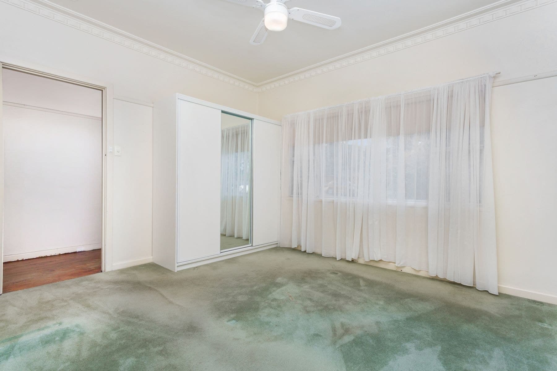 1 Mahon Avenue, Kennington VIC 3550, Kennington - Thumbnail 4