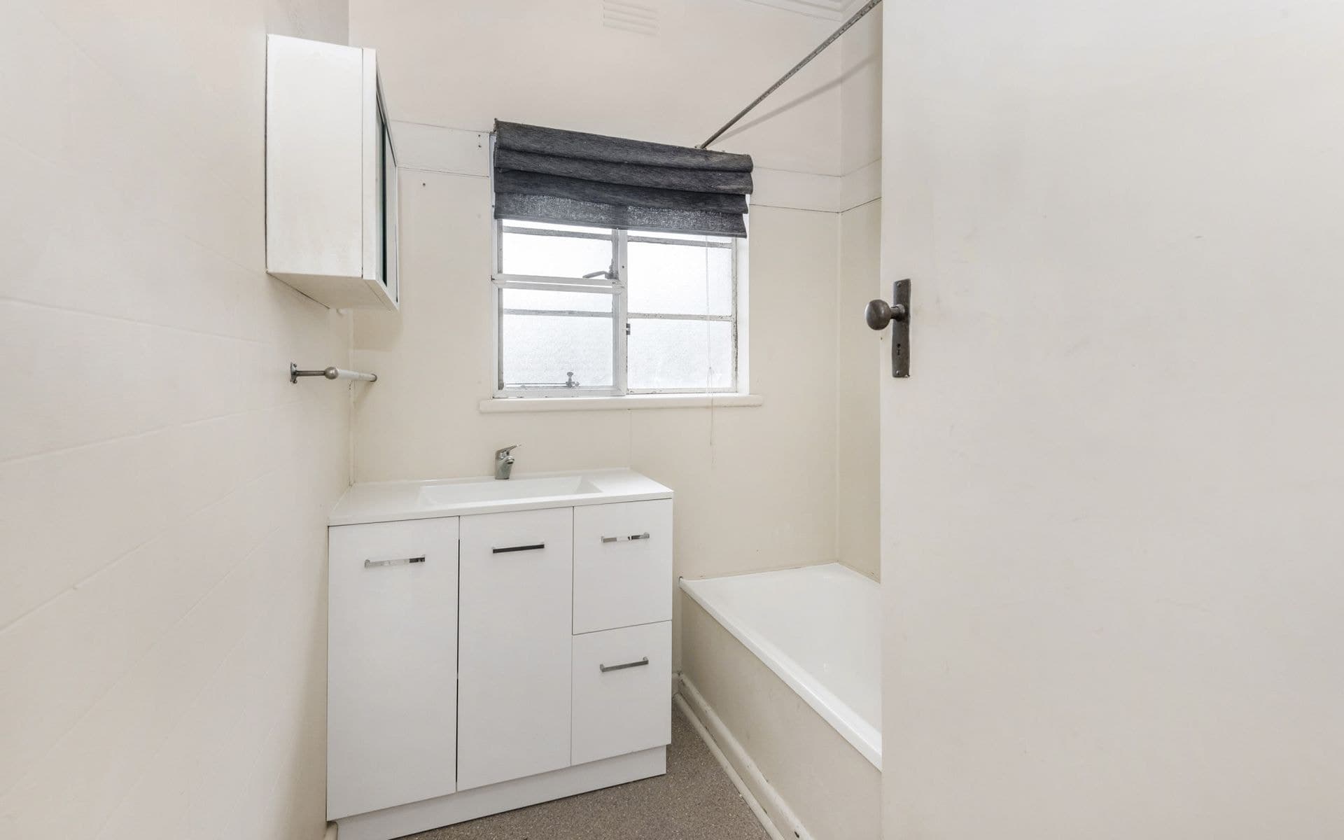 1 Mahon Avenue, Kennington VIC 3550, Kennington - Thumbnail 5