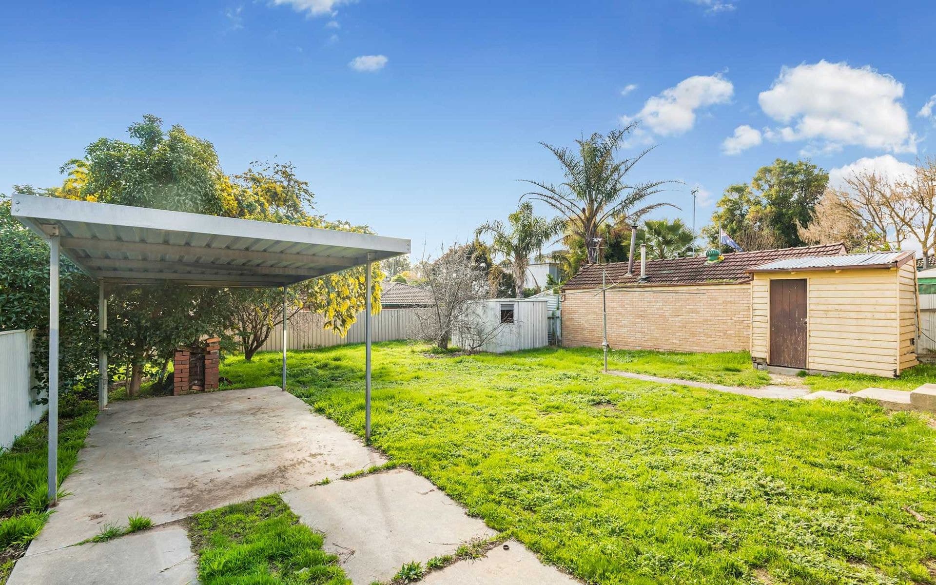 1 Mahon Avenue, Kennington VIC 3550, Kennington - Thumbnail 6
