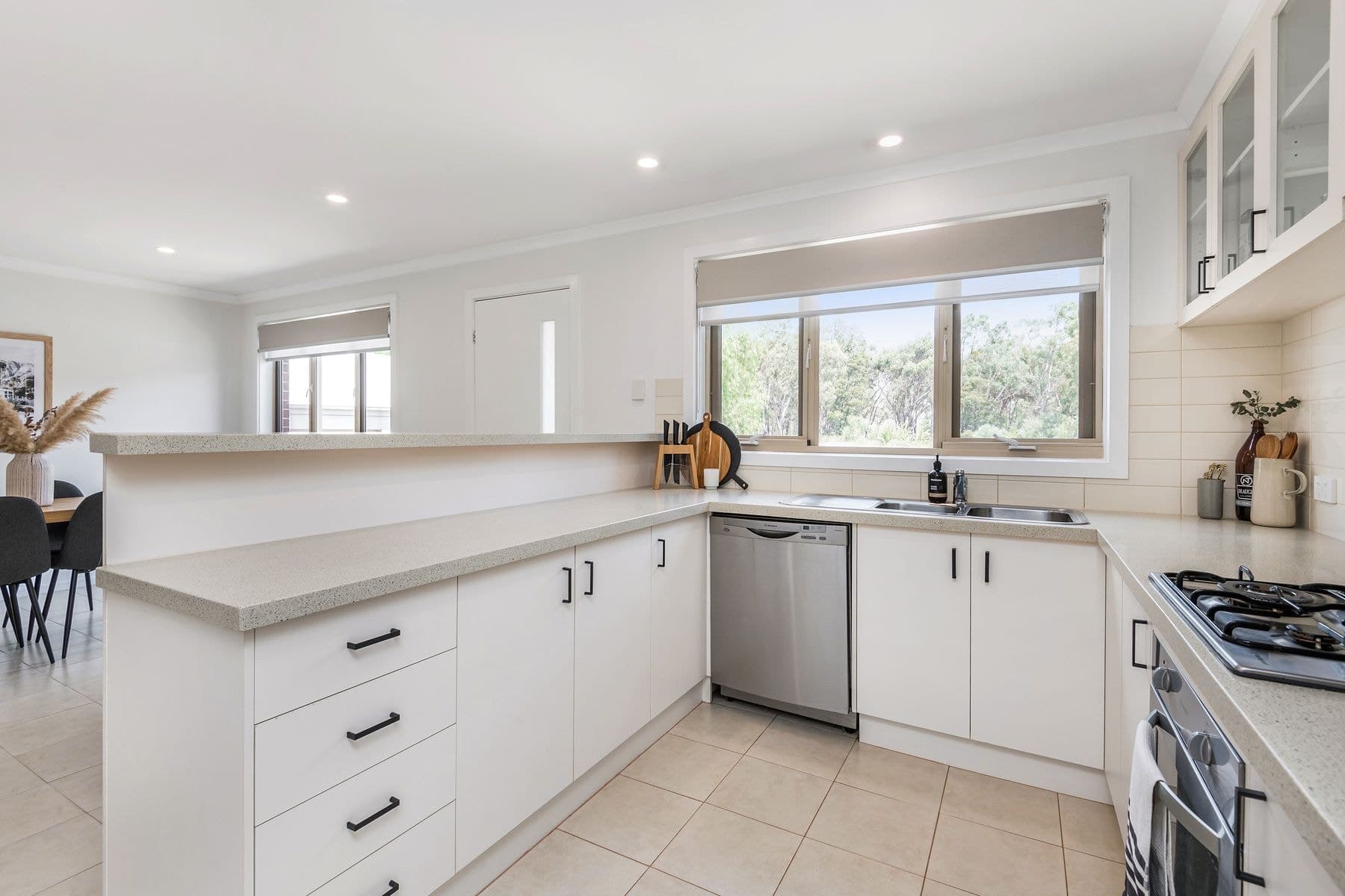 7/116 Holdsworth Road, North Bendigo VIC 3550, North Bendigo - Thumbnail 2