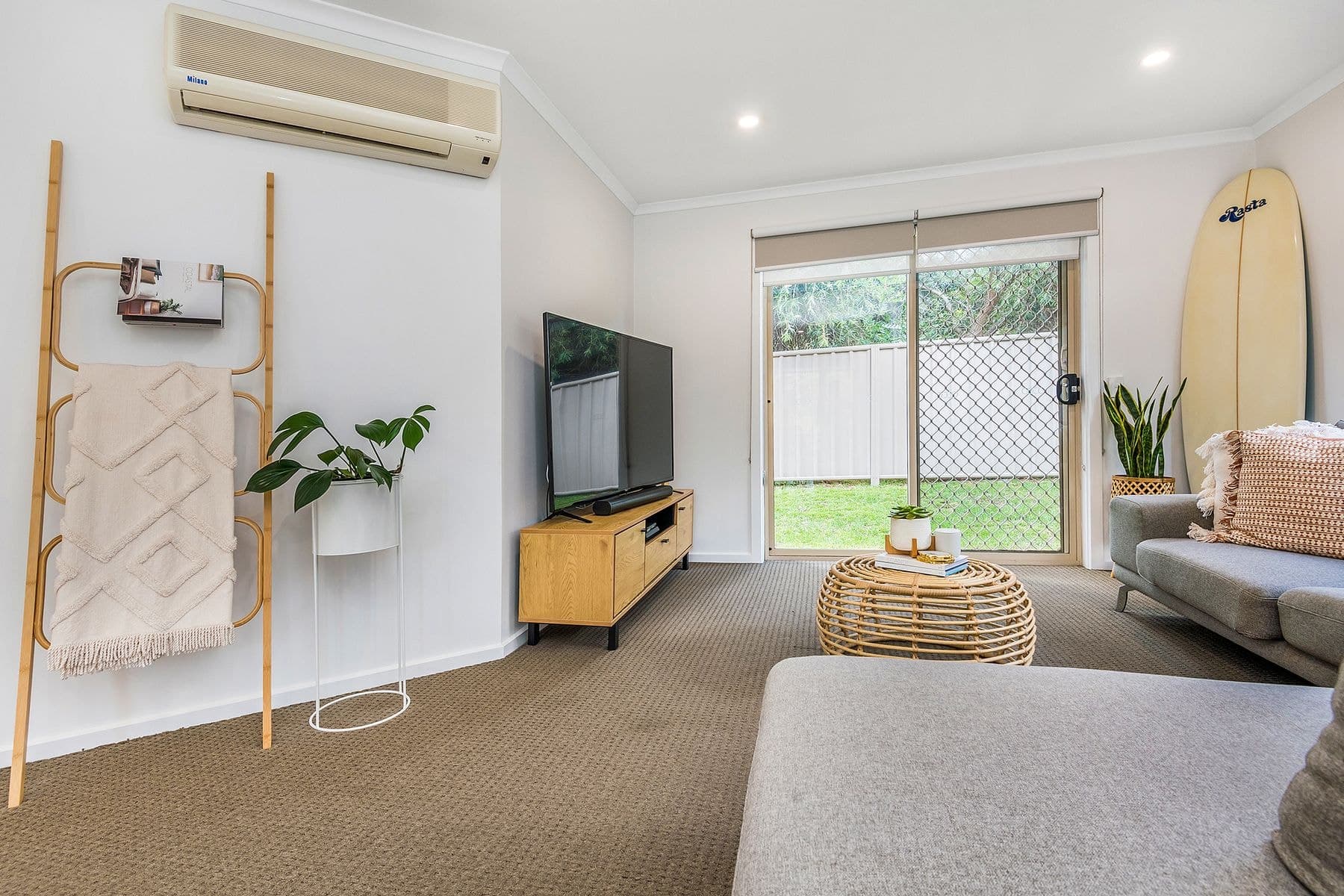7/116 Holdsworth Road, North Bendigo VIC 3550, North Bendigo - Thumbnail 3