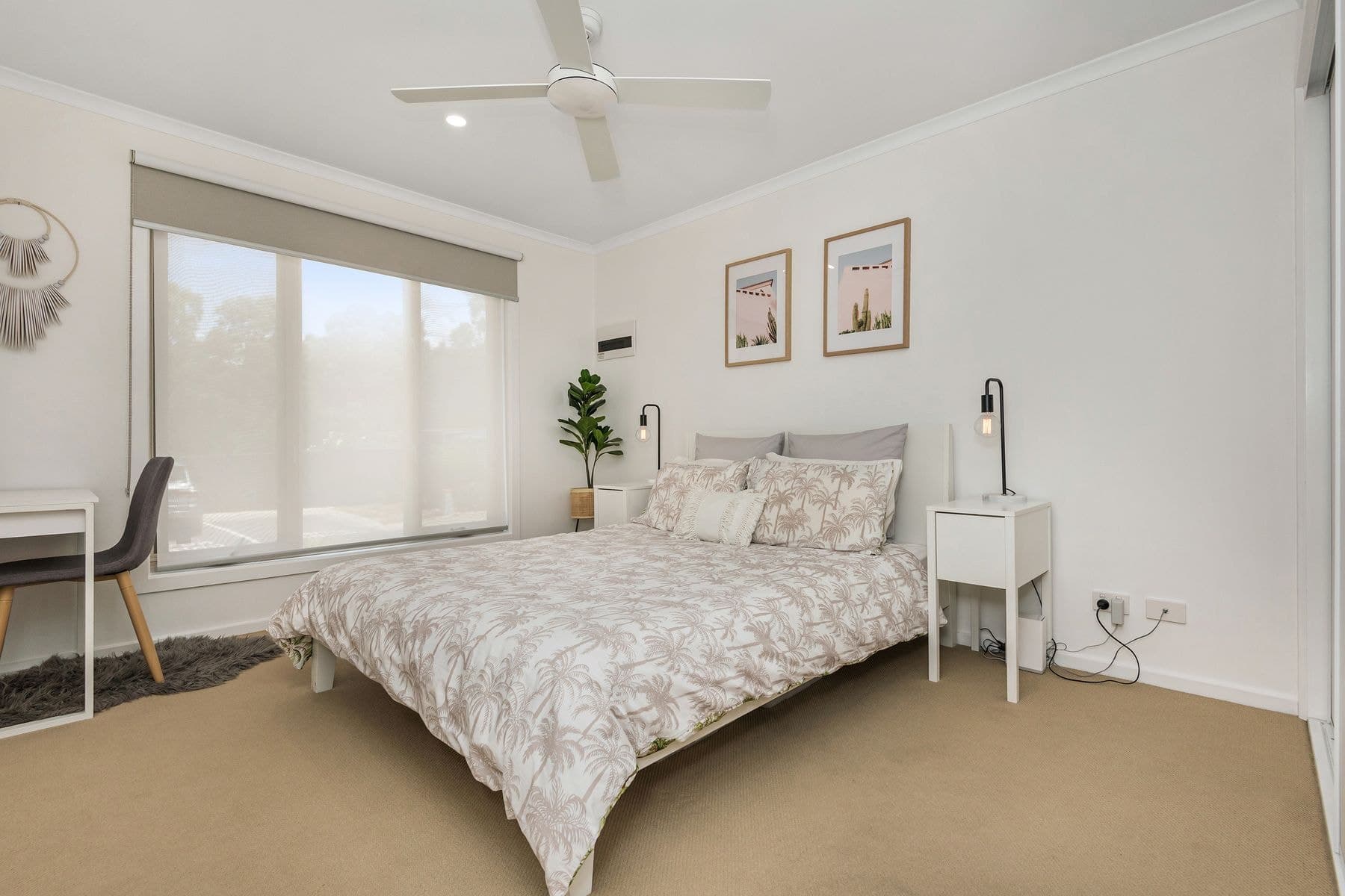 7/116 Holdsworth Road, North Bendigo VIC 3550, North Bendigo - Thumbnail 4