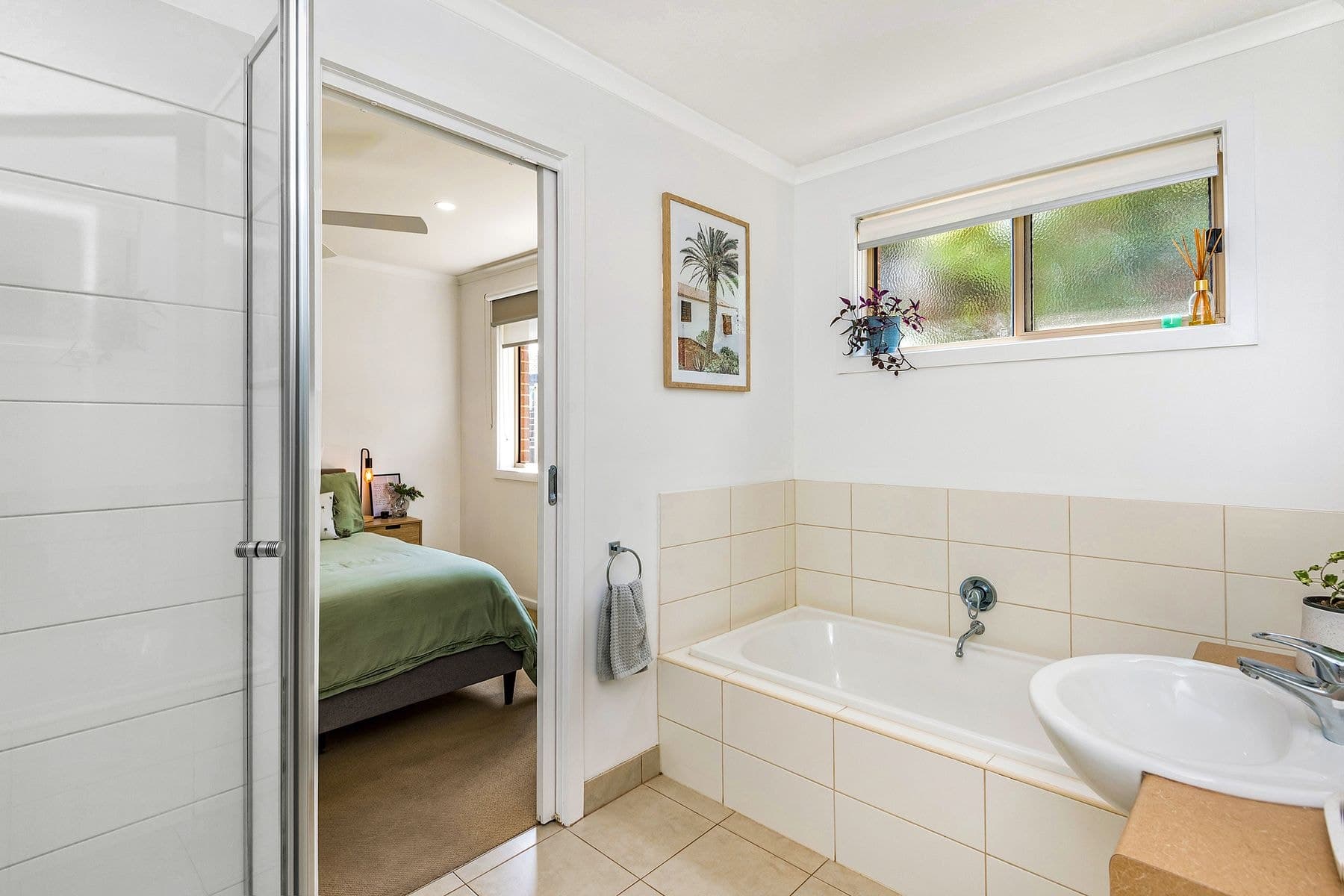 7/116 Holdsworth Road, North Bendigo VIC 3550, North Bendigo - Thumbnail 5