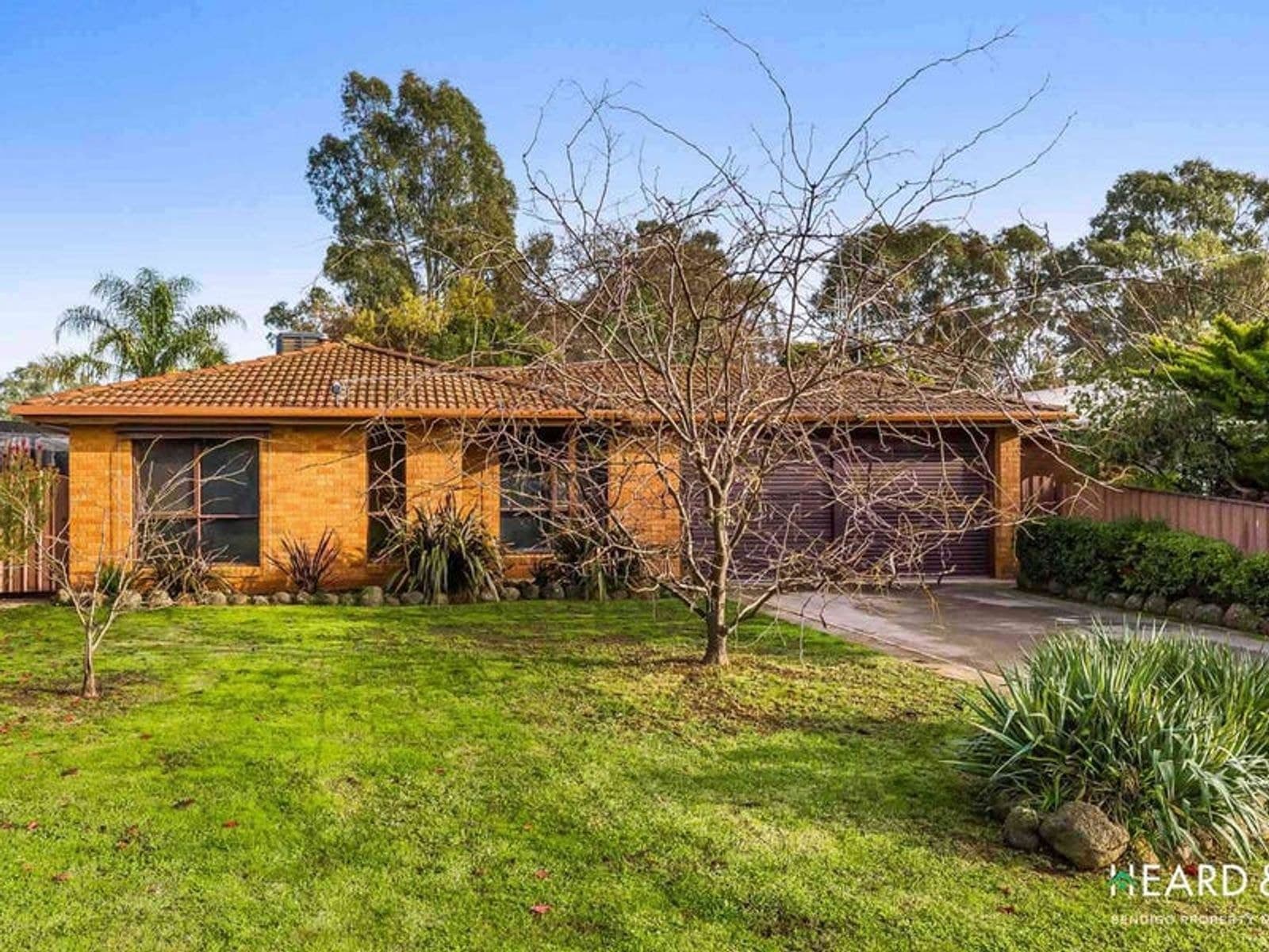 47 Neil Street, Kangaroo Flat VIC 3555, Kangaroo Flat - Image 1