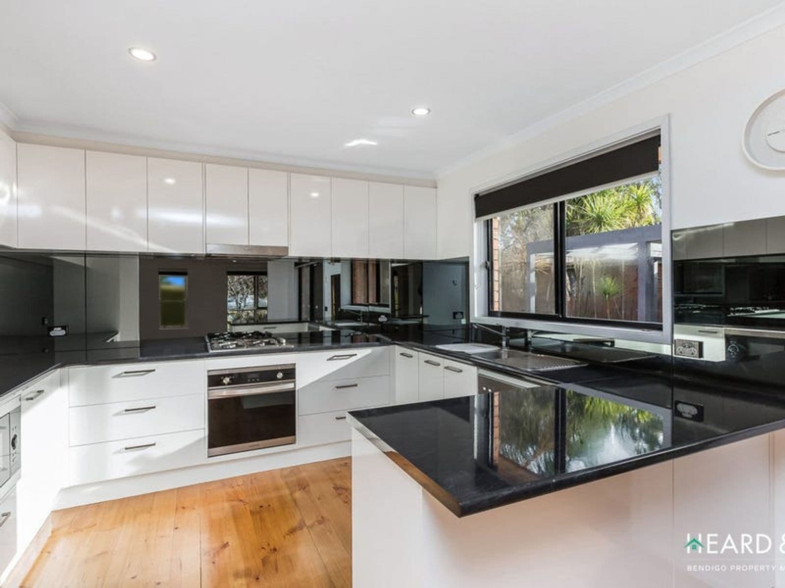 47 Neil Street, Kangaroo Flat VIC 3555, Kangaroo Flat - Thumbnail 2