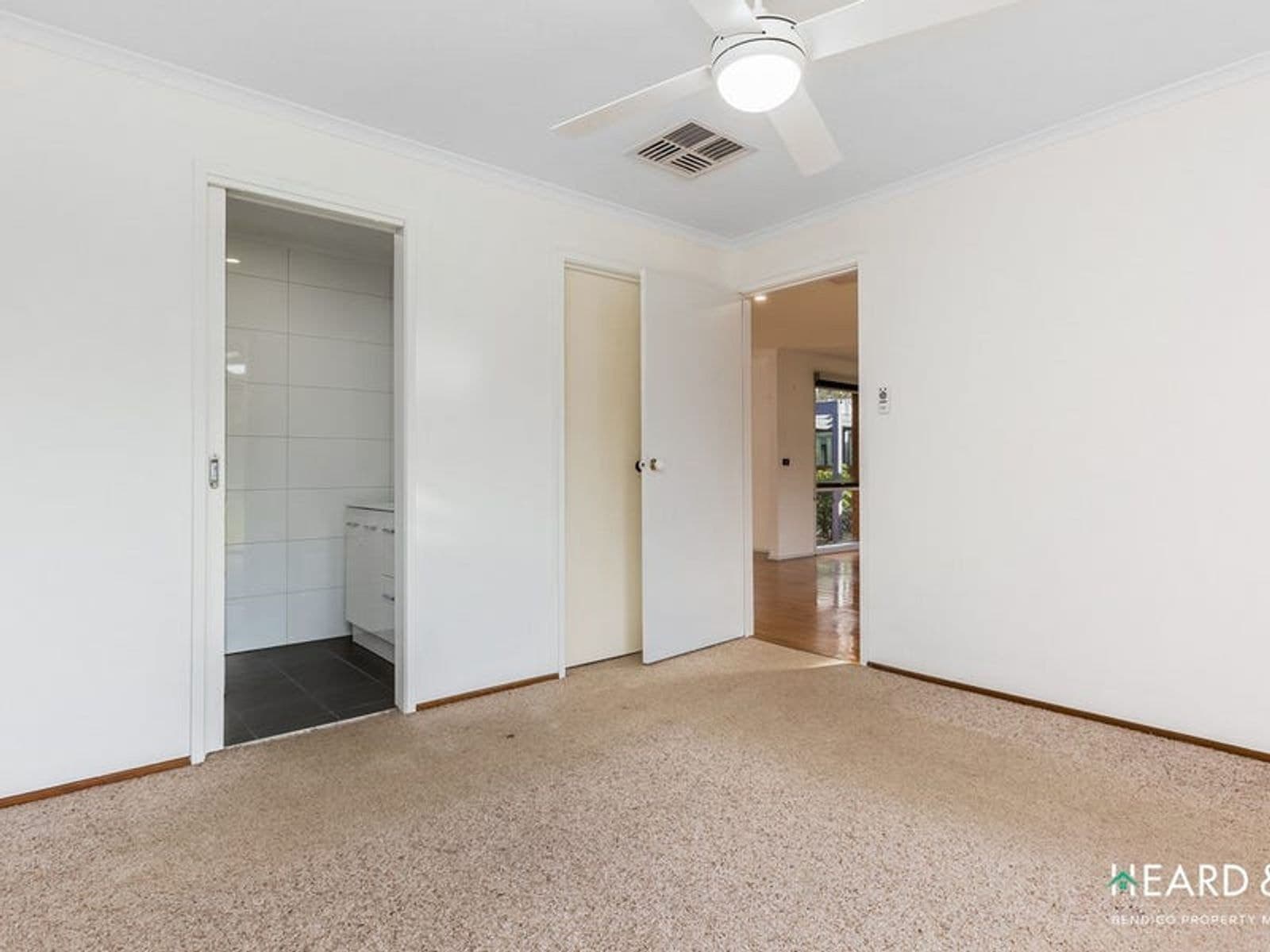 47 Neil Street, Kangaroo Flat VIC 3555, Kangaroo Flat - Thumbnail 4